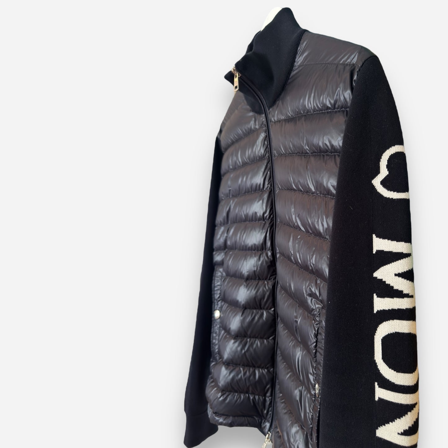Moncler cardigan