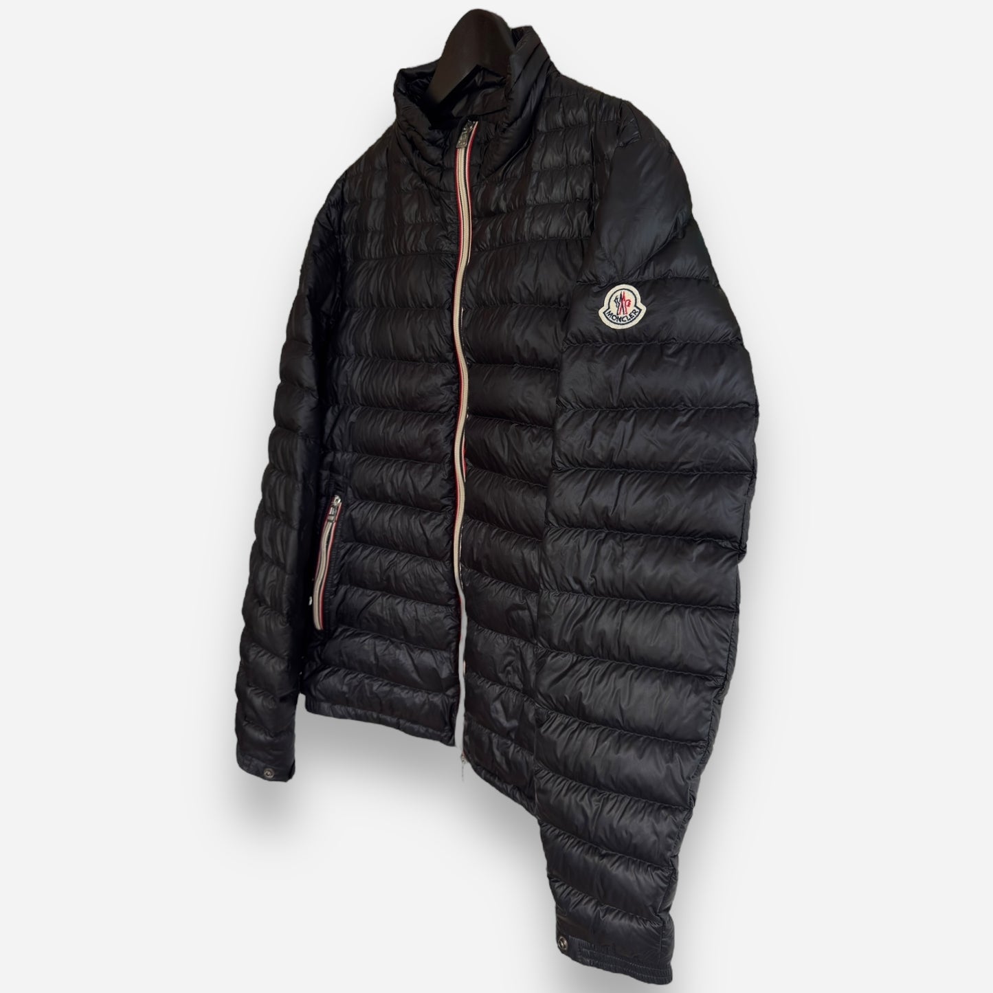 Moncler Daniel