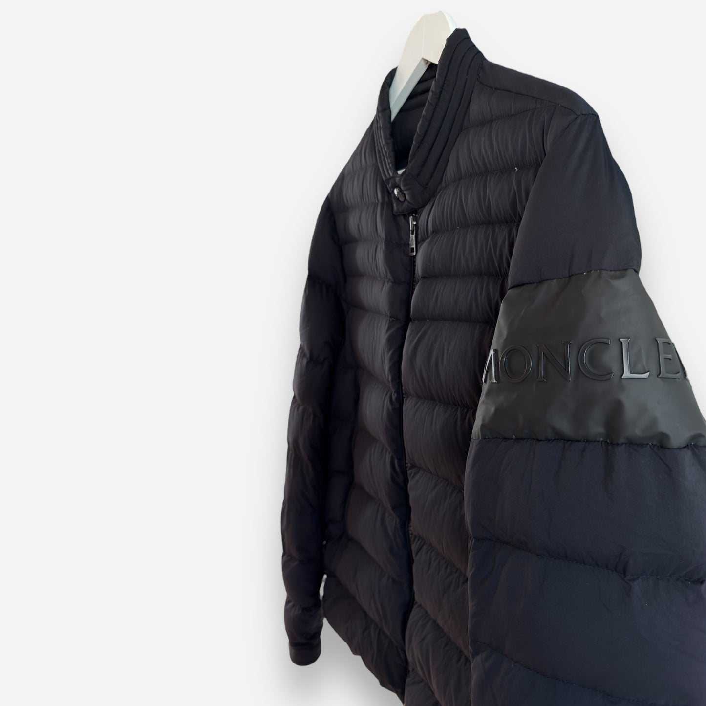 Moncler Arree dunjakke