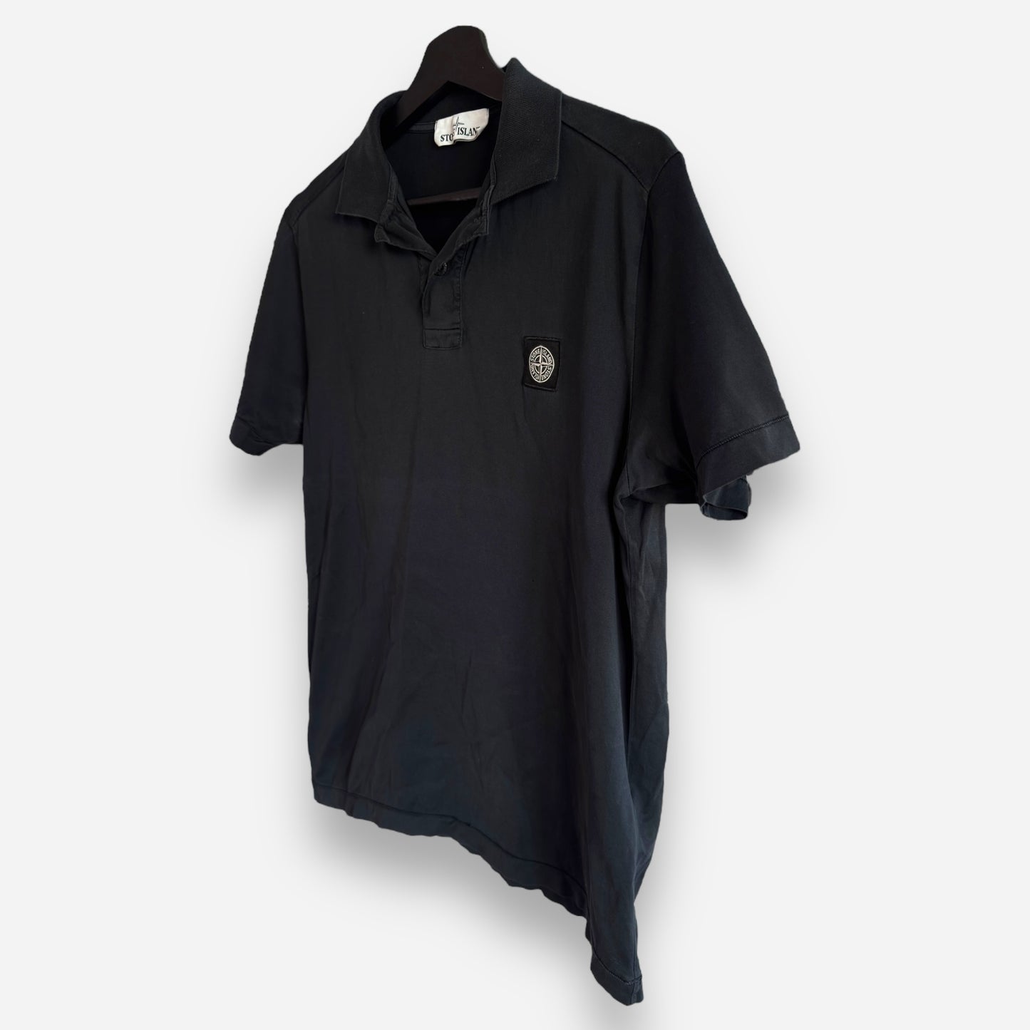 Stone Island polo