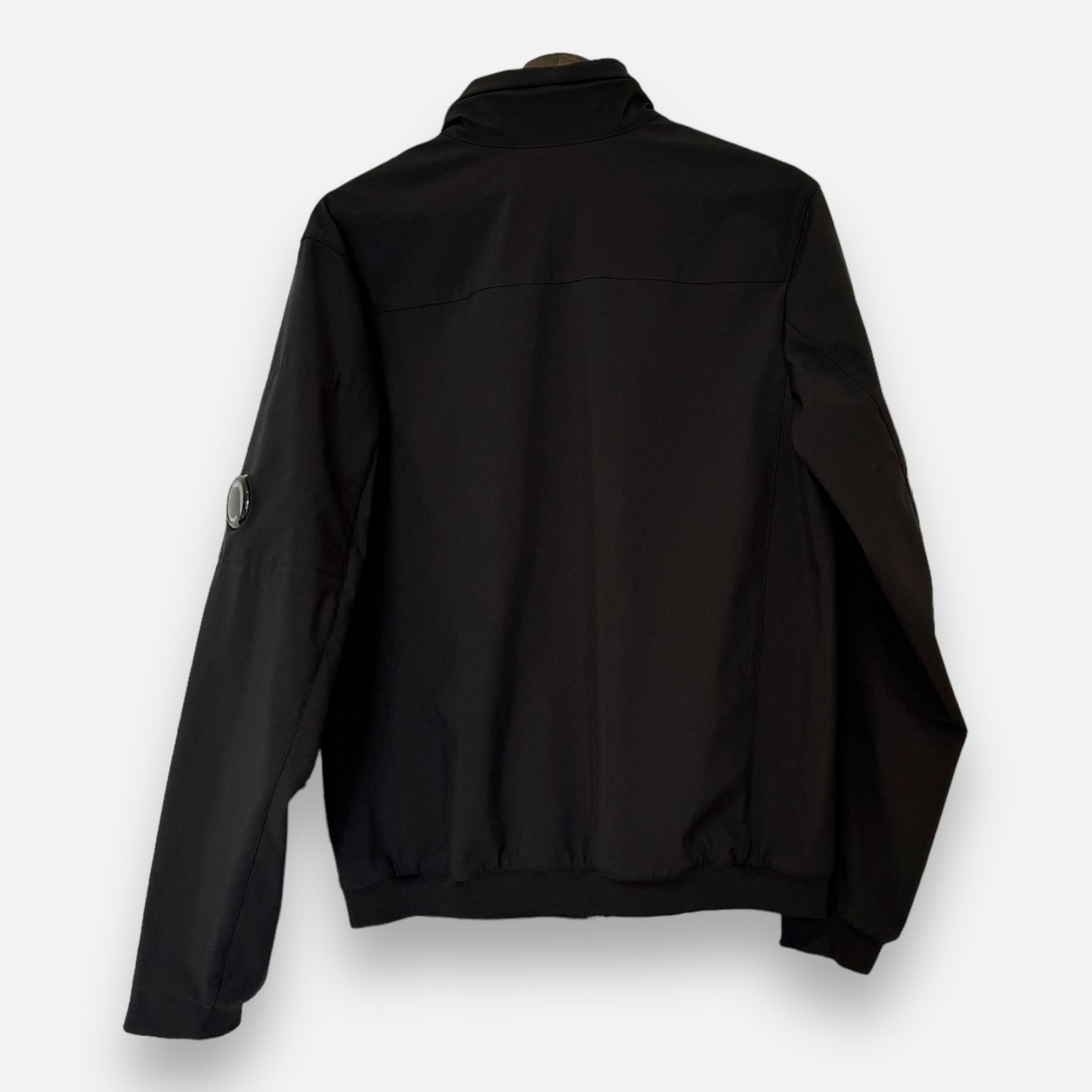 CP Company Shell-R
