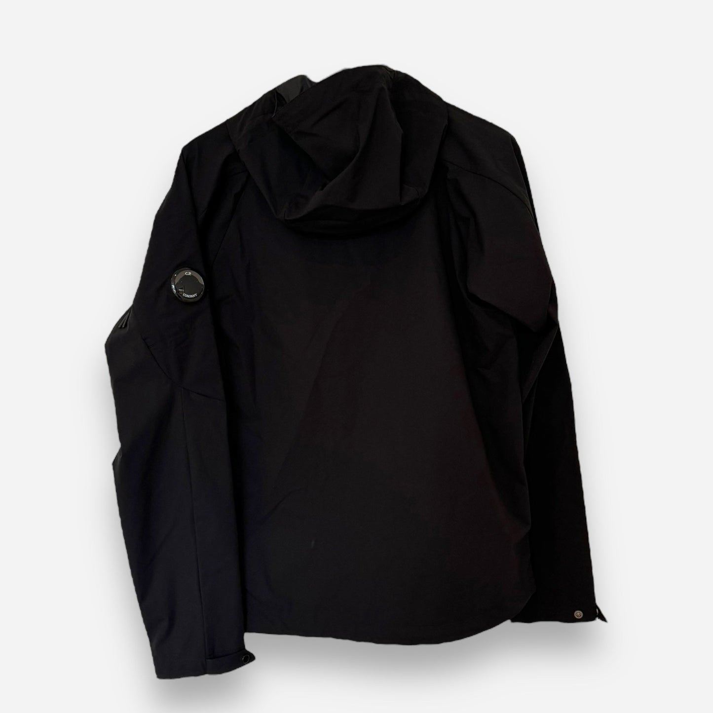 CP Company PRO-TEK
