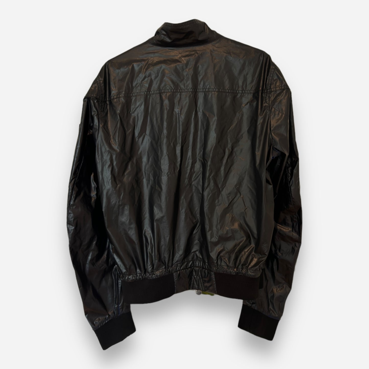 Moncler Gingembre vintage