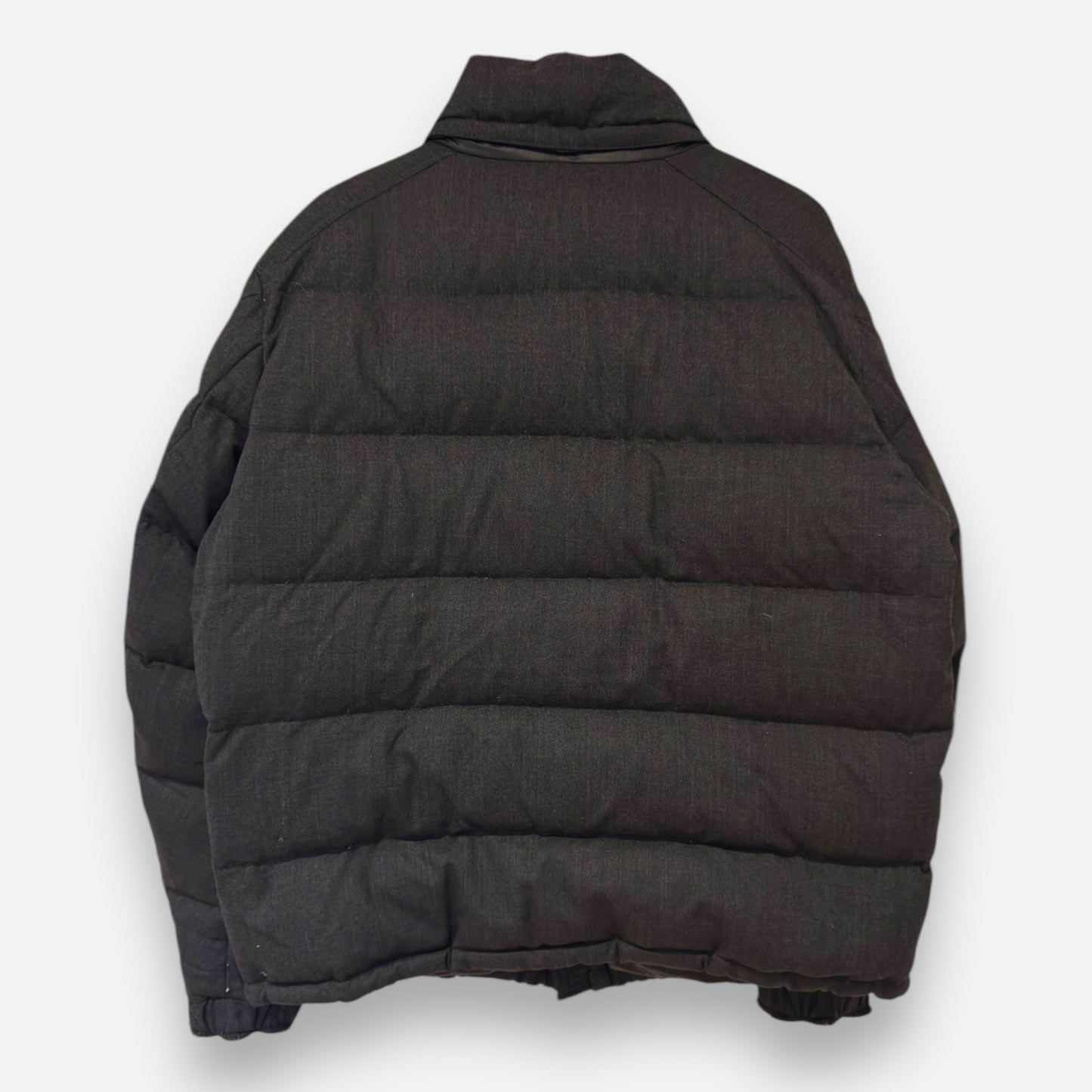 Moncler Montgenevre