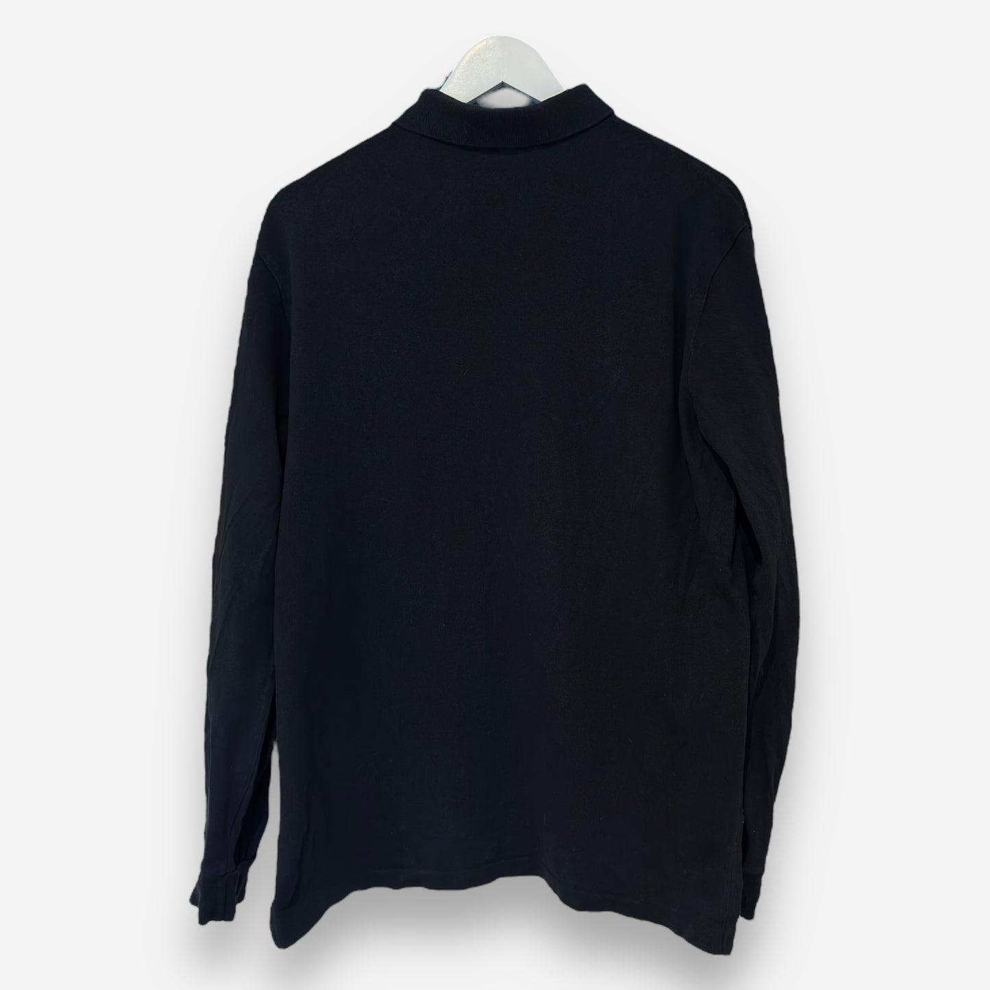 Ralph Lauren langærmet polo
