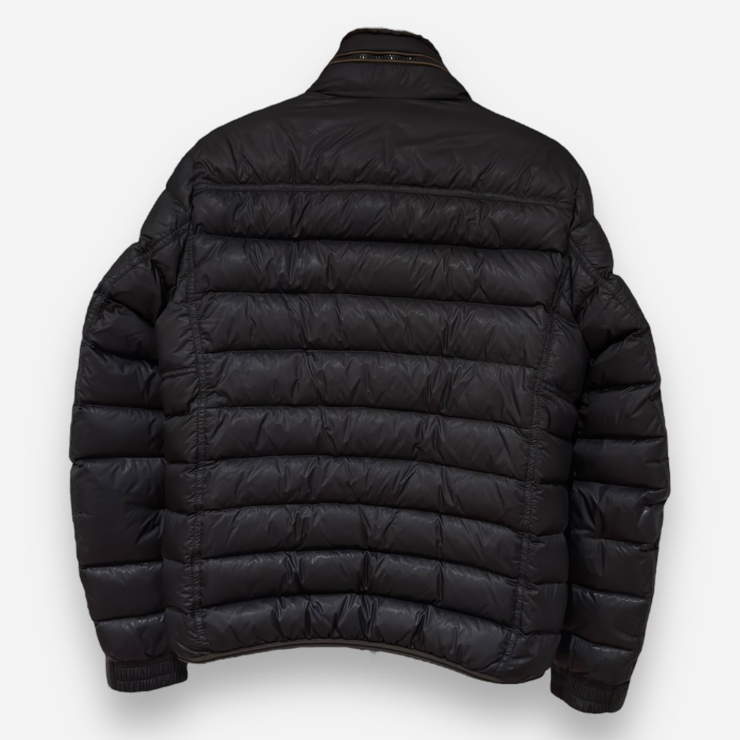 Moncler Norbert
