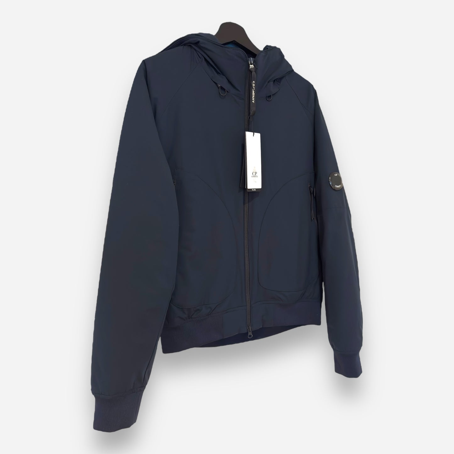 CP Company PRO-TEK (vinter)
