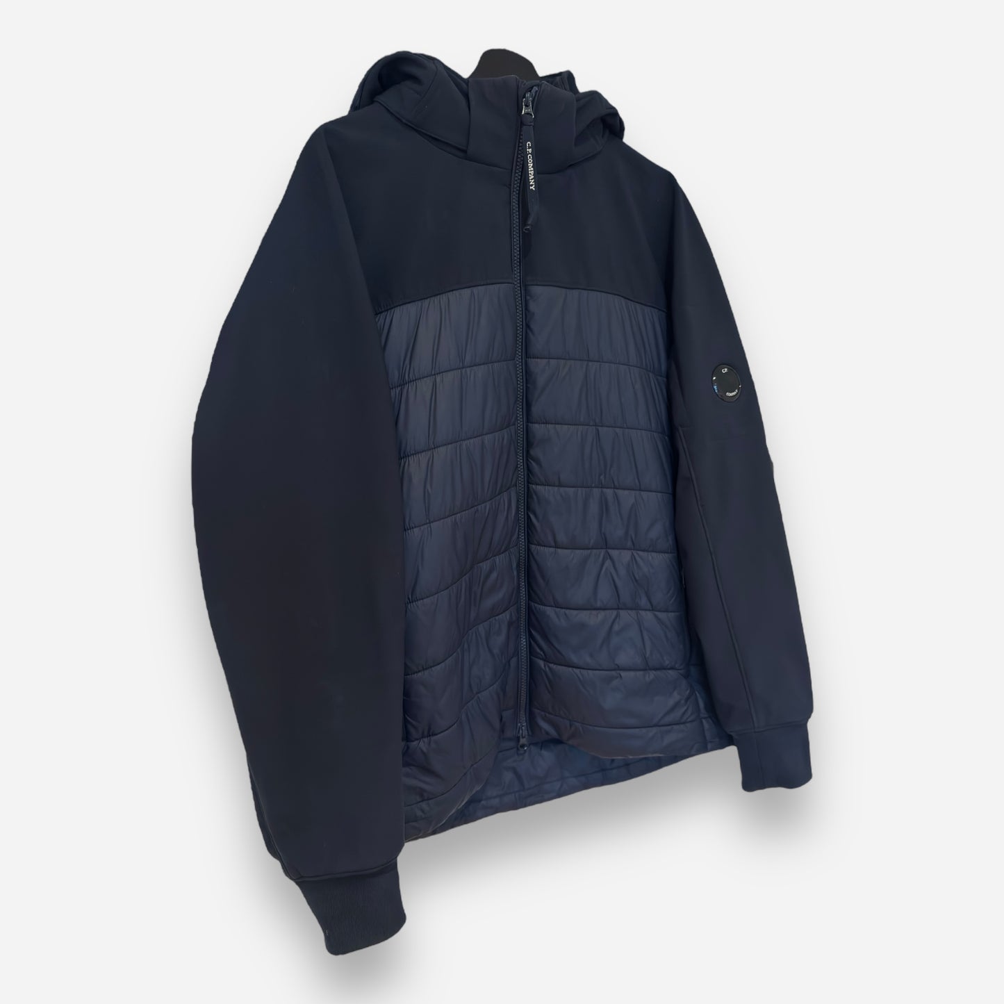 CP Company Shell-R