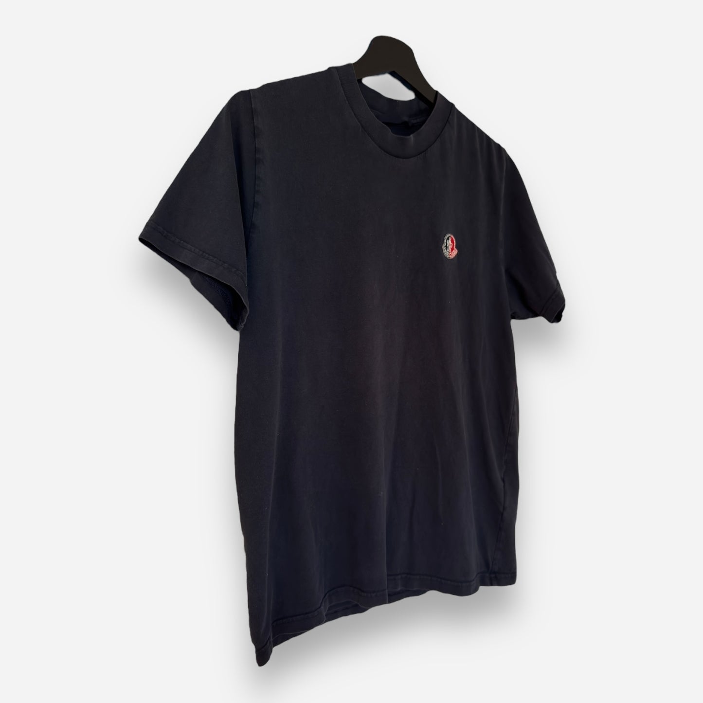 Moncler T-Shirt