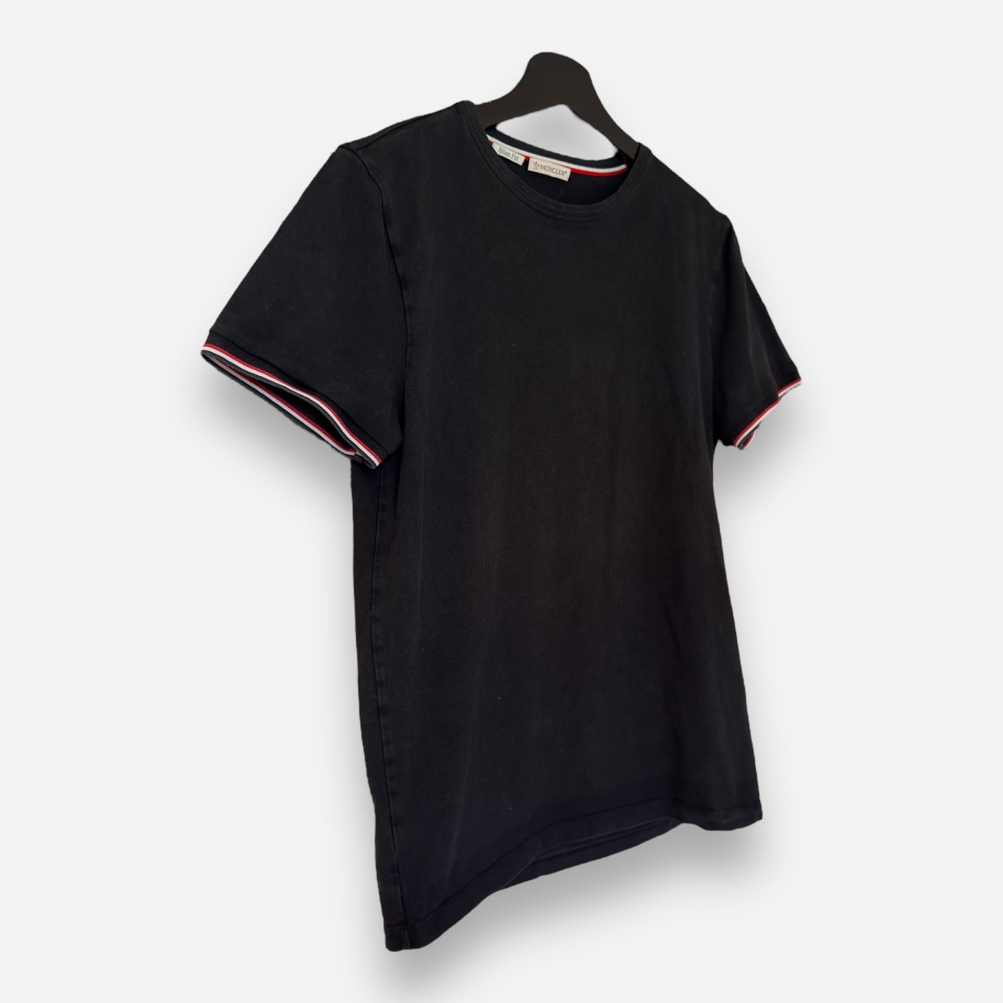 Moncler T-Shirt