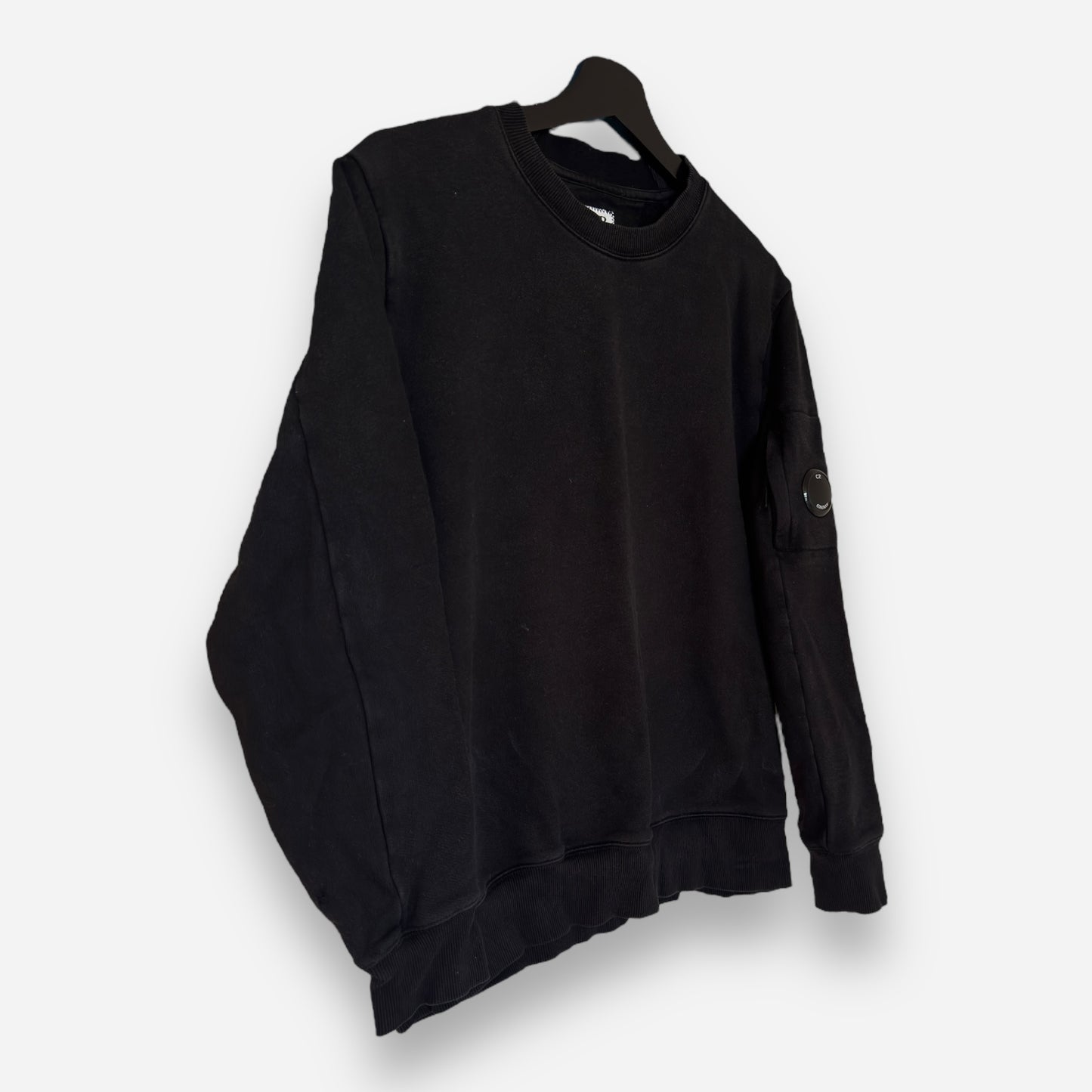CP Company sweatshirt