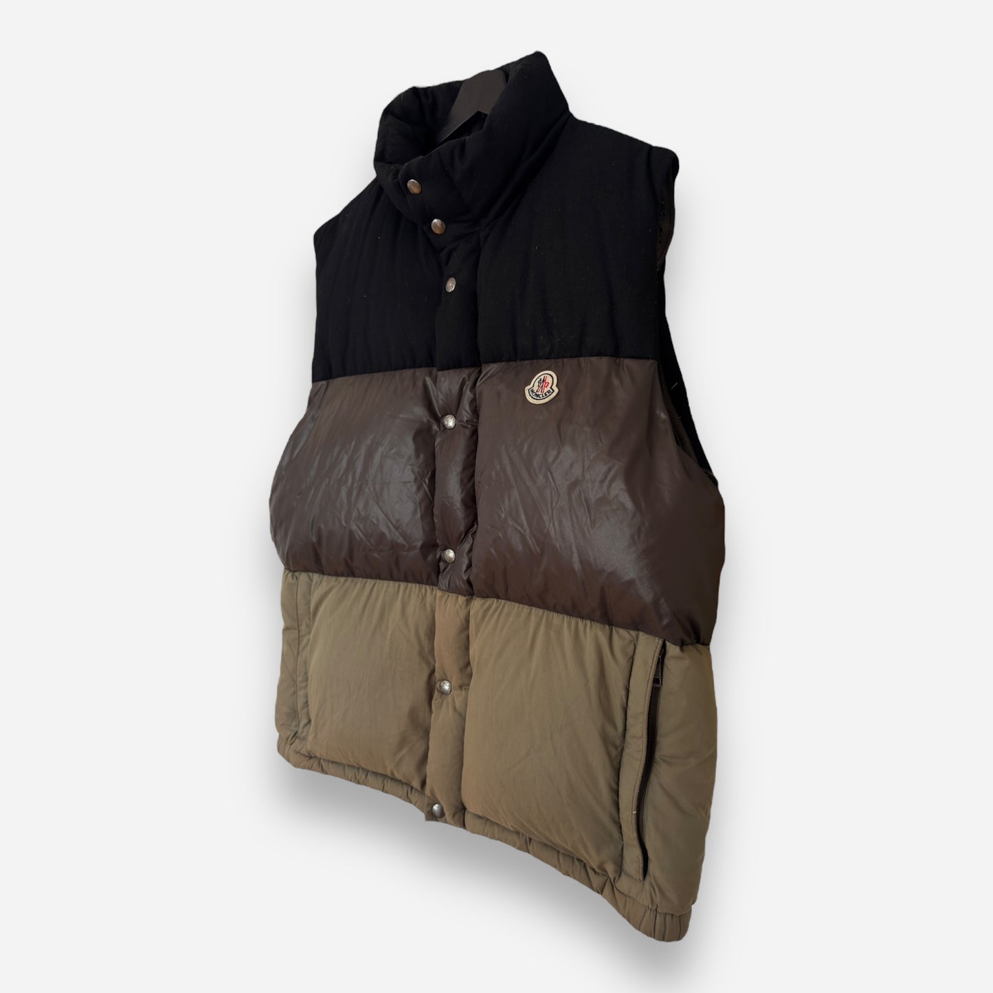 Moncler Aveillan