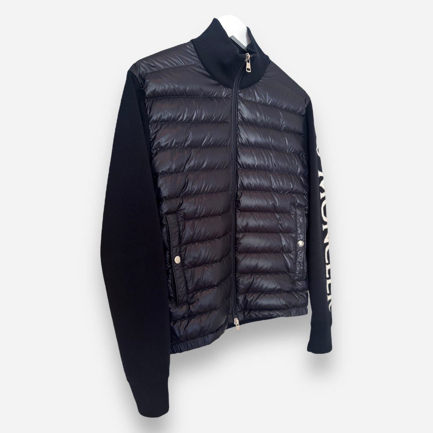 Moncler cardigan
