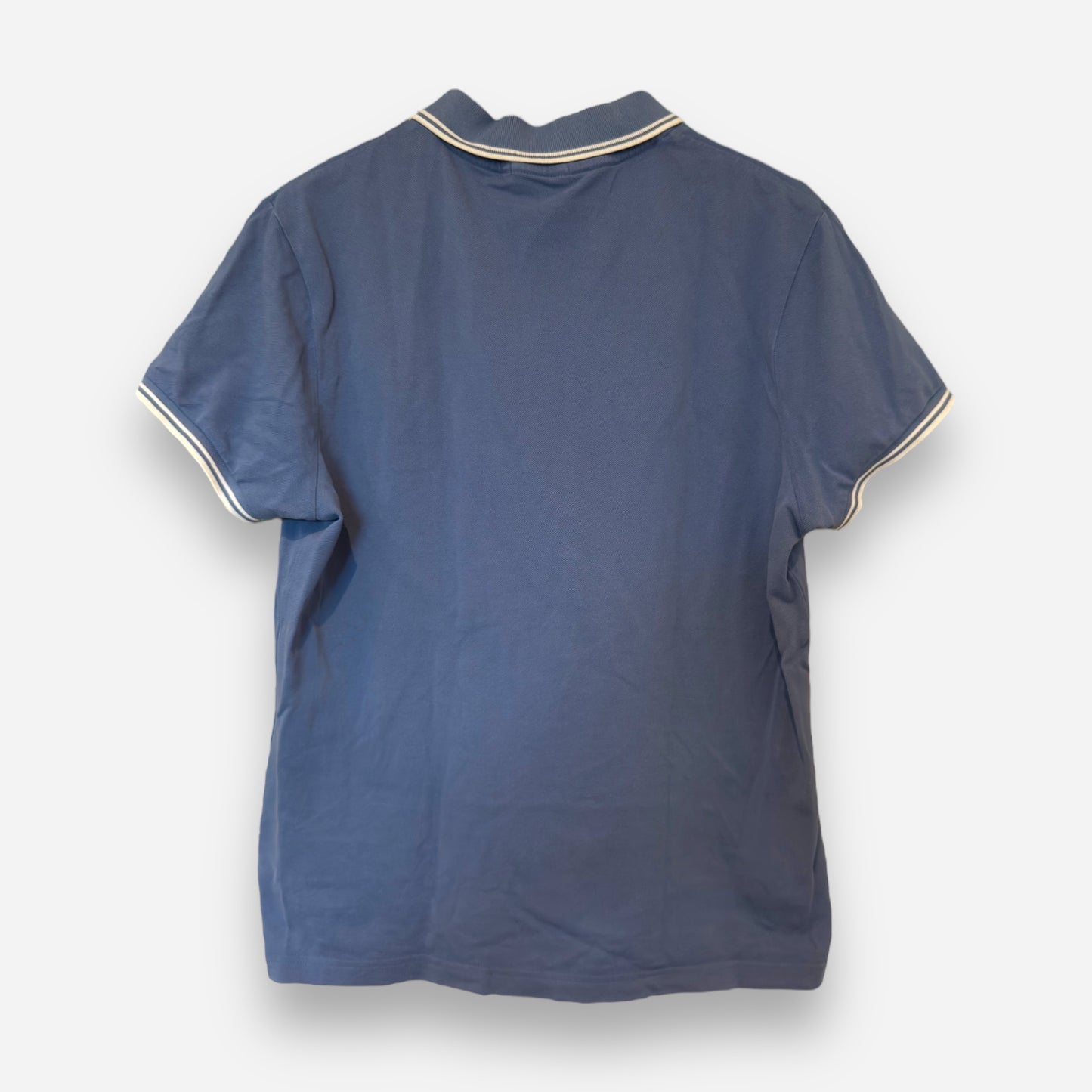 Moncler polo