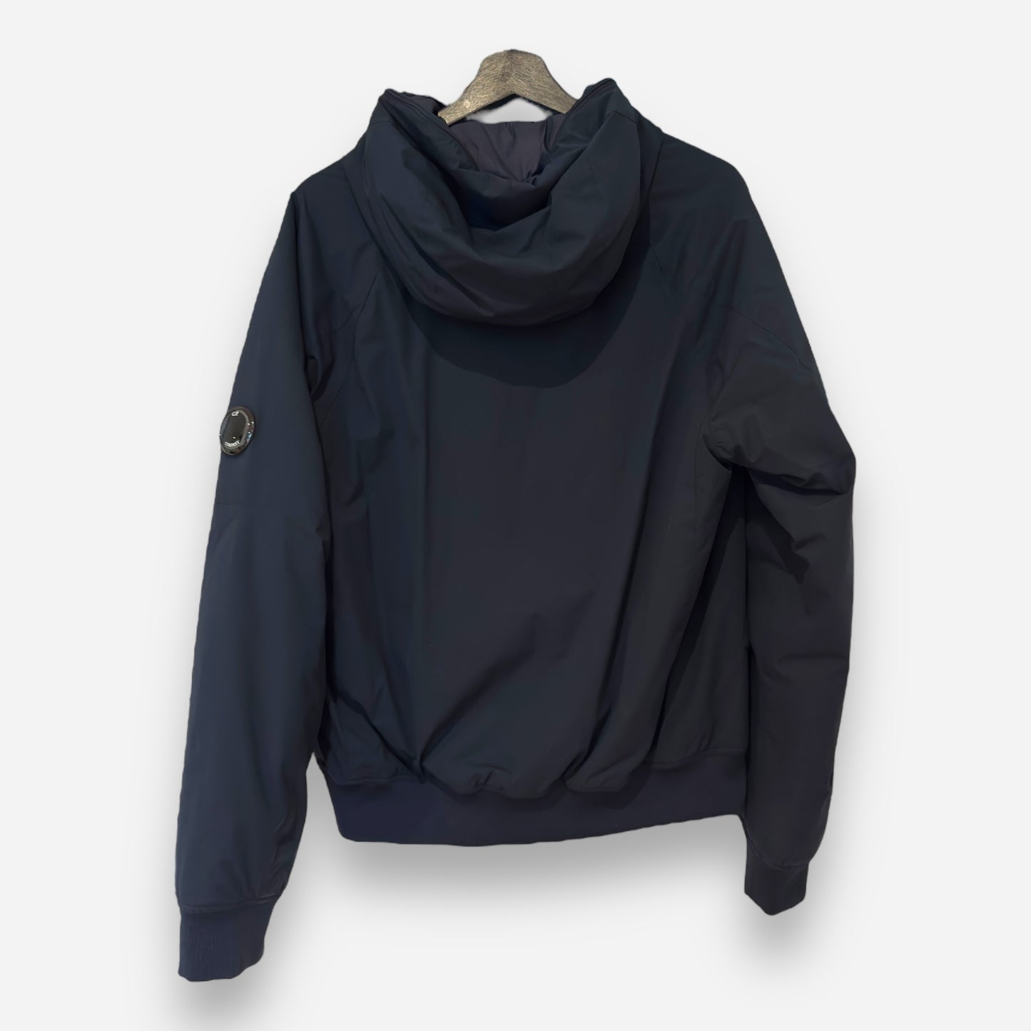 CP Company PRO-TEK (vinter)