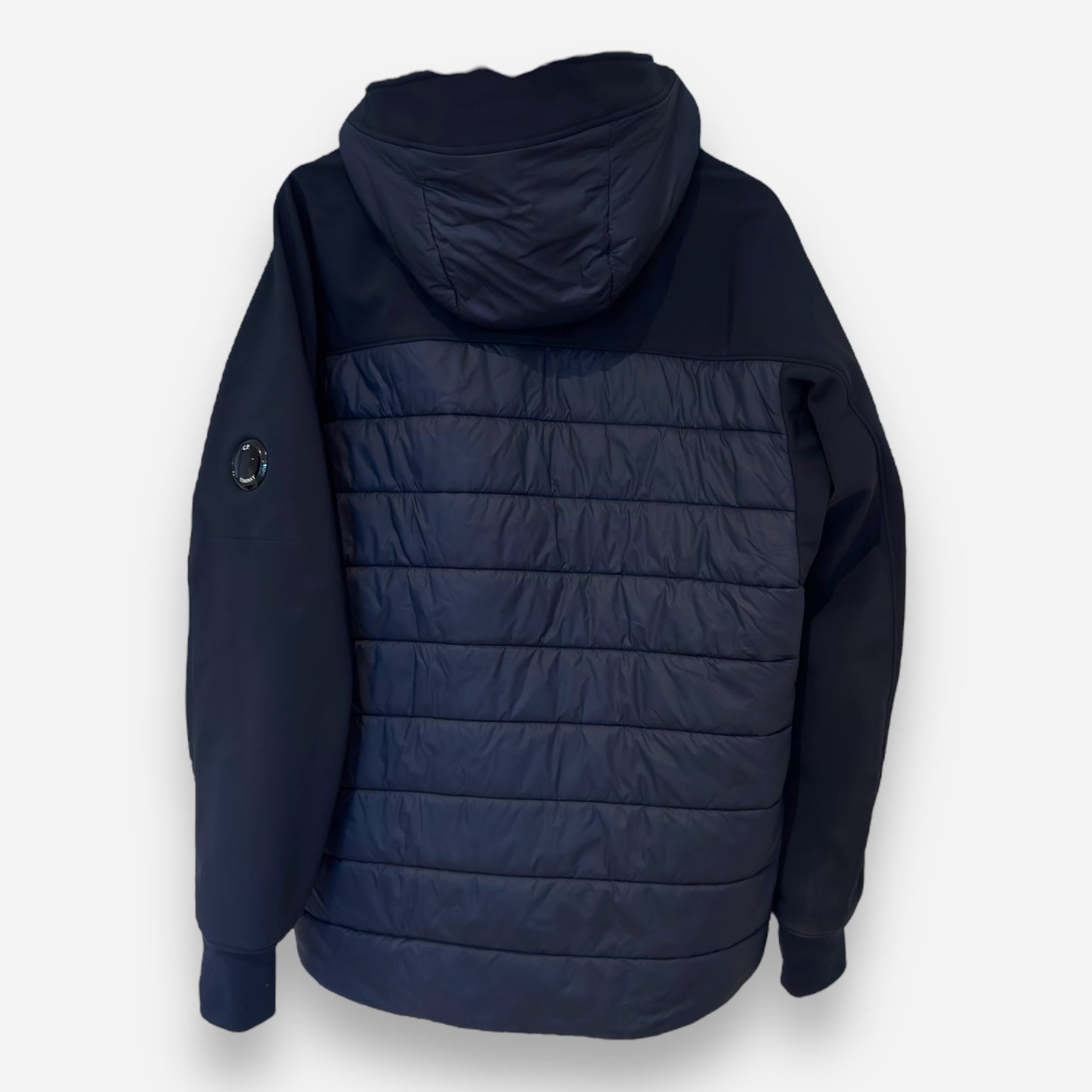 CP Company Shell-R