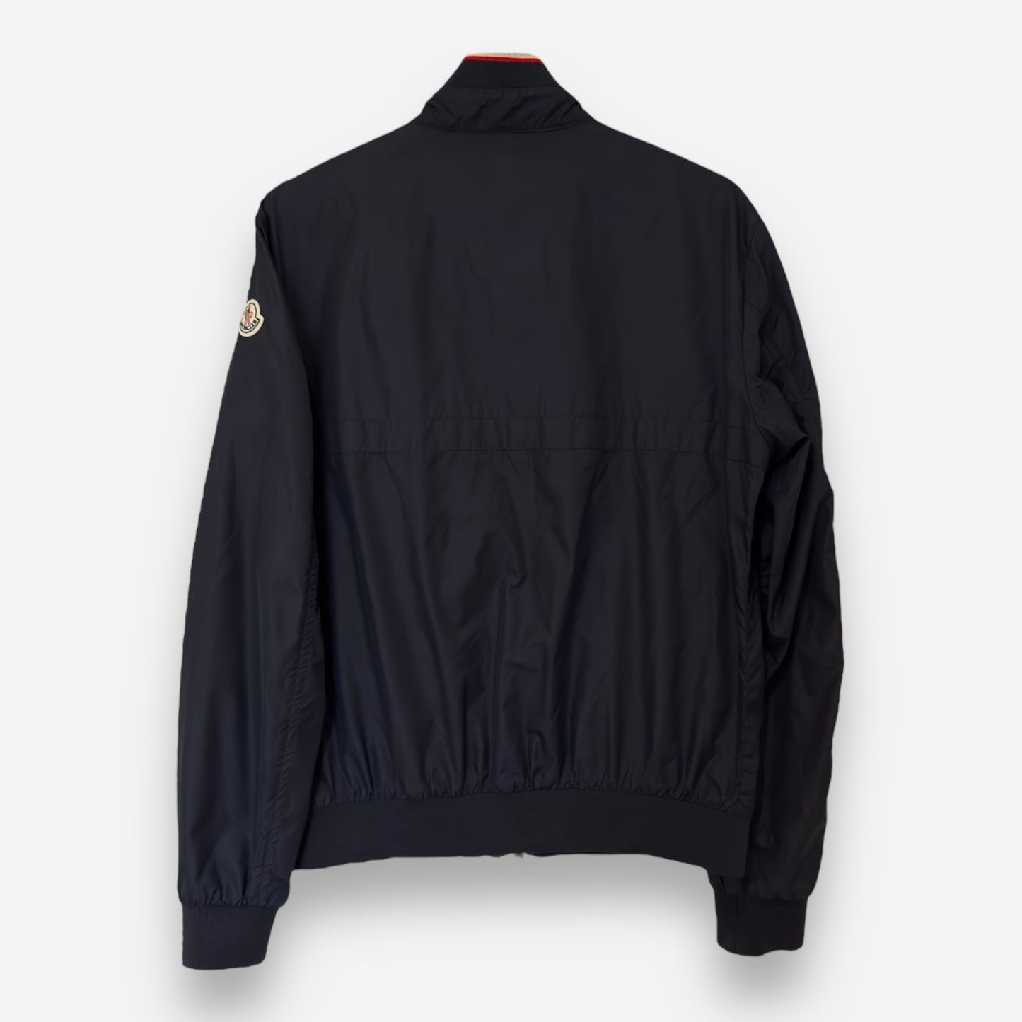 Moncler Albert windbreaker
