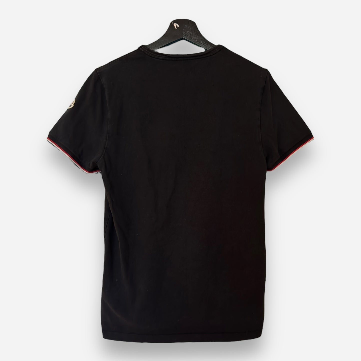 Moncler T-Shirt