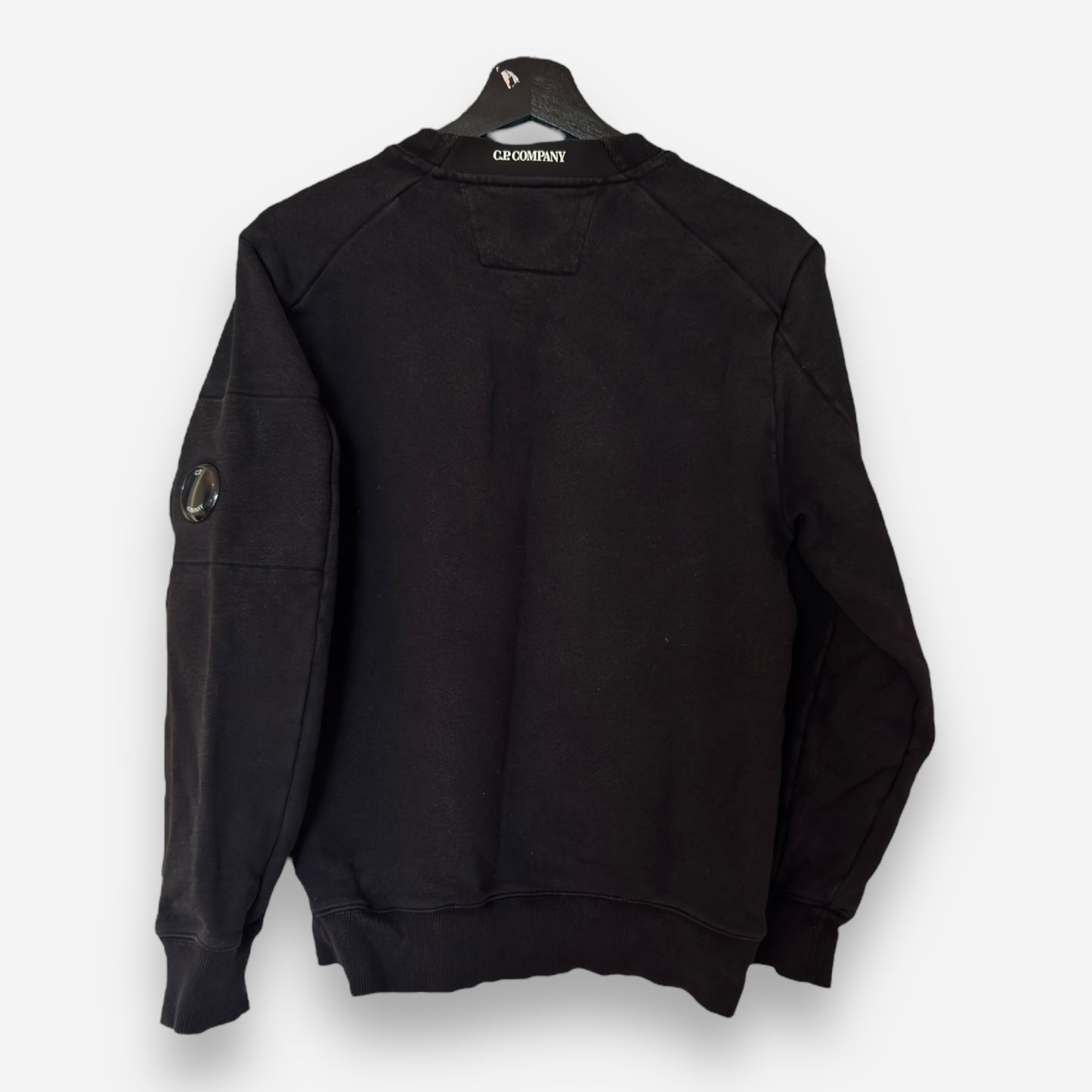 CP Company sweatshirt