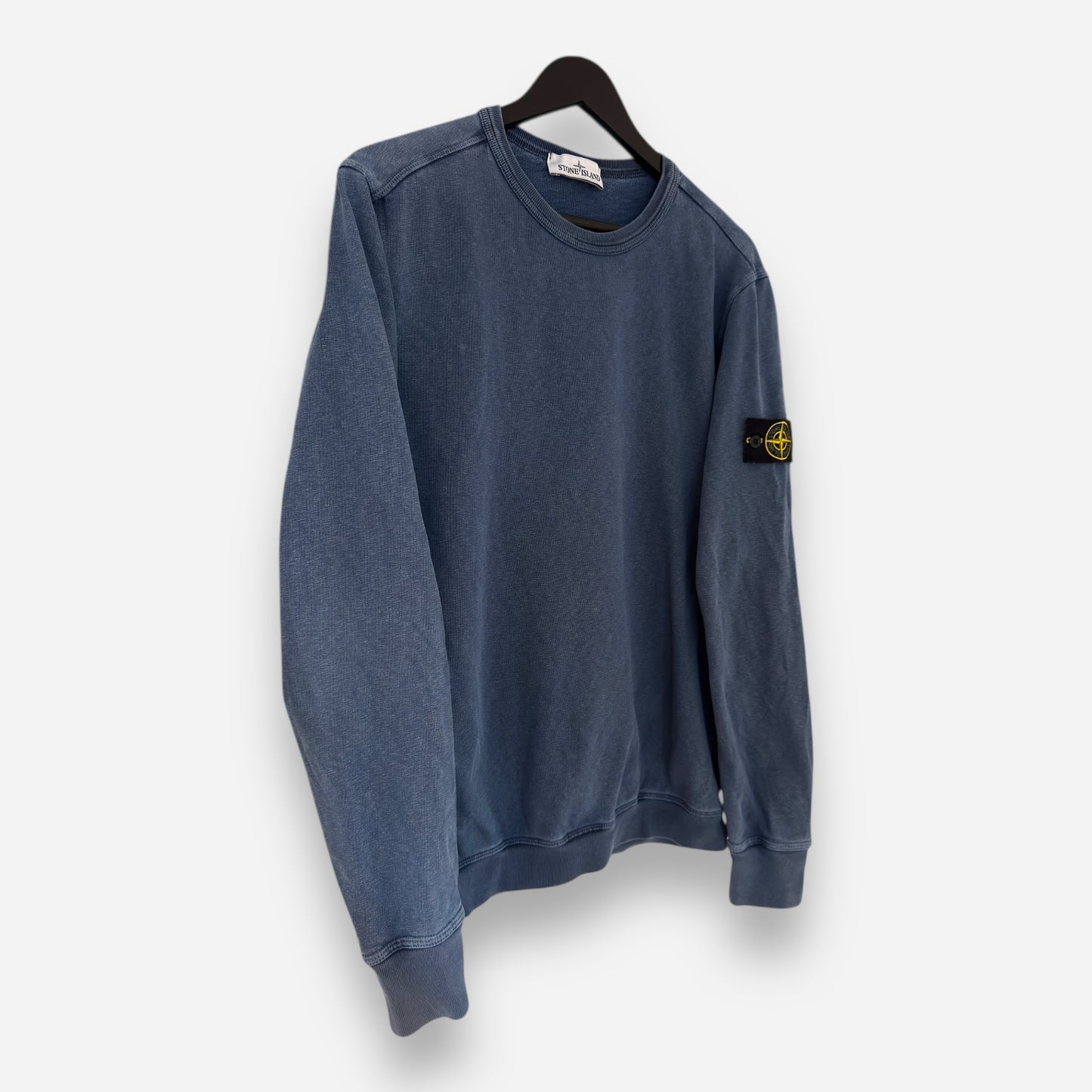 Stone Island sweatshirt