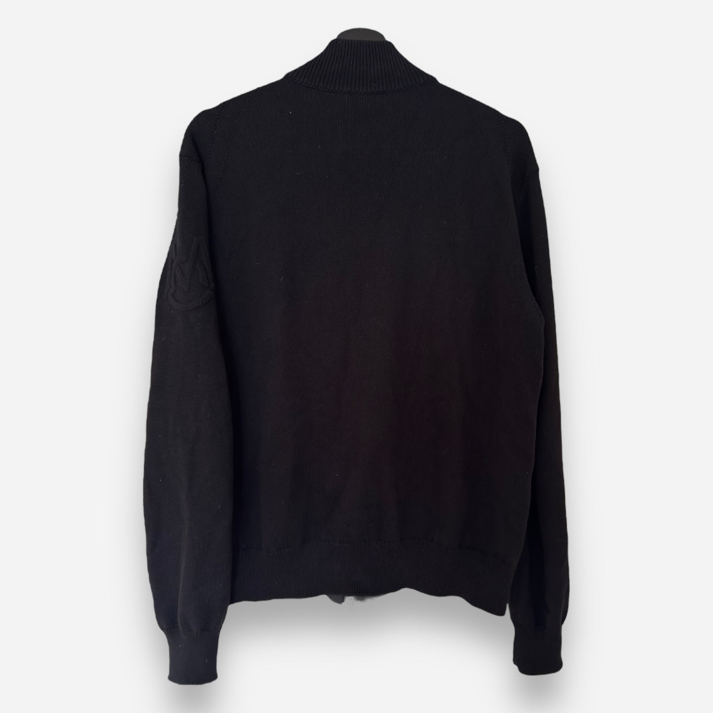 Moncler tricot cardigan