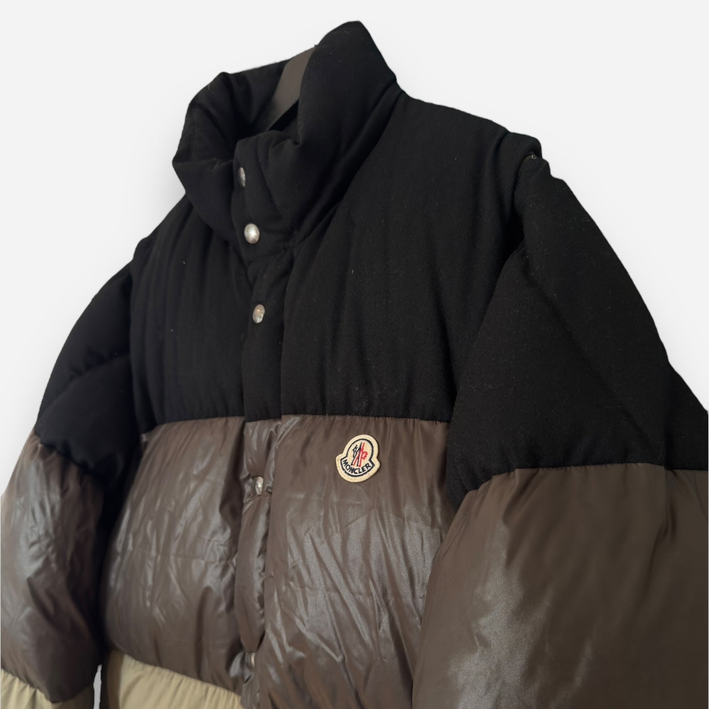 Moncler Aveillan