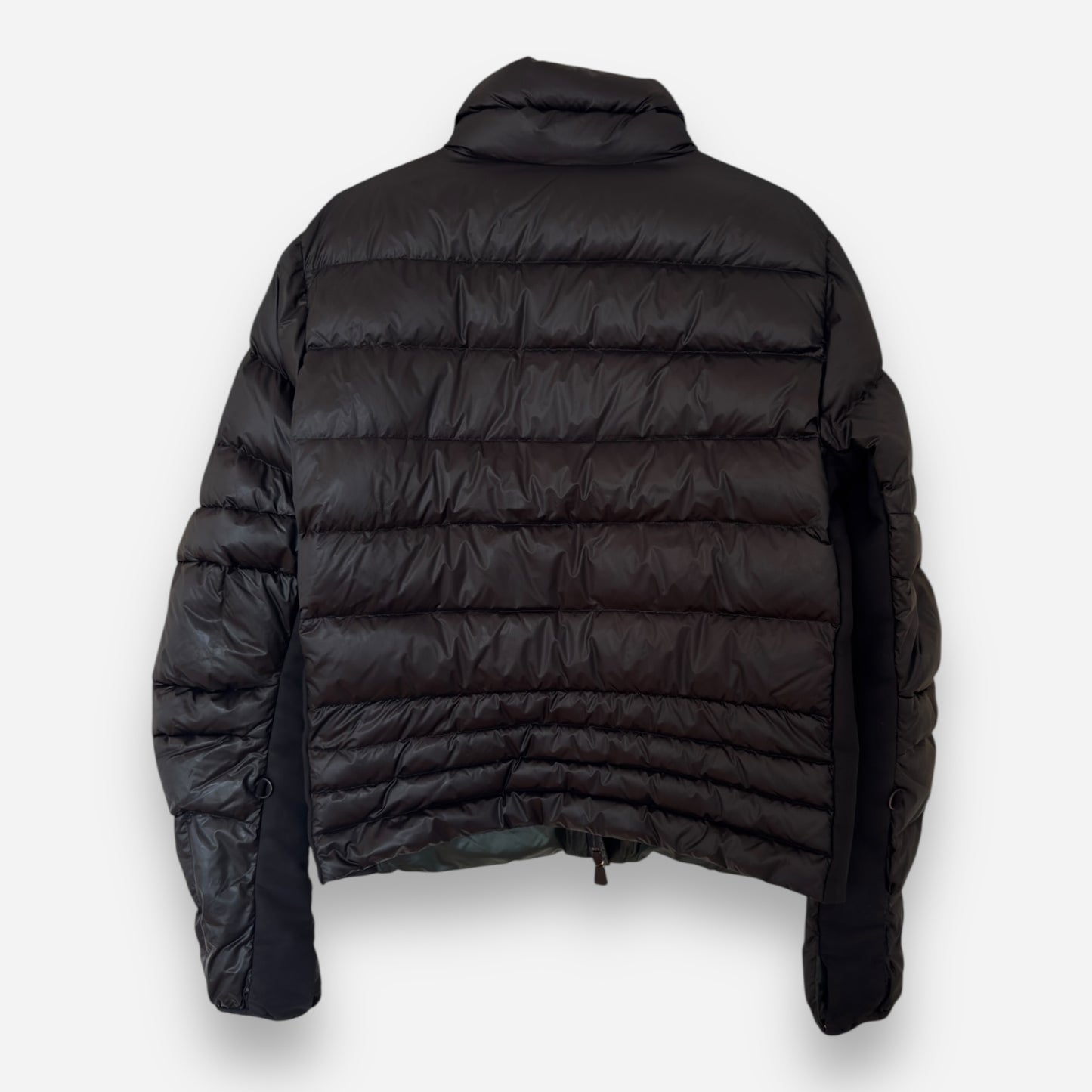 Moncler Canmore skijakke