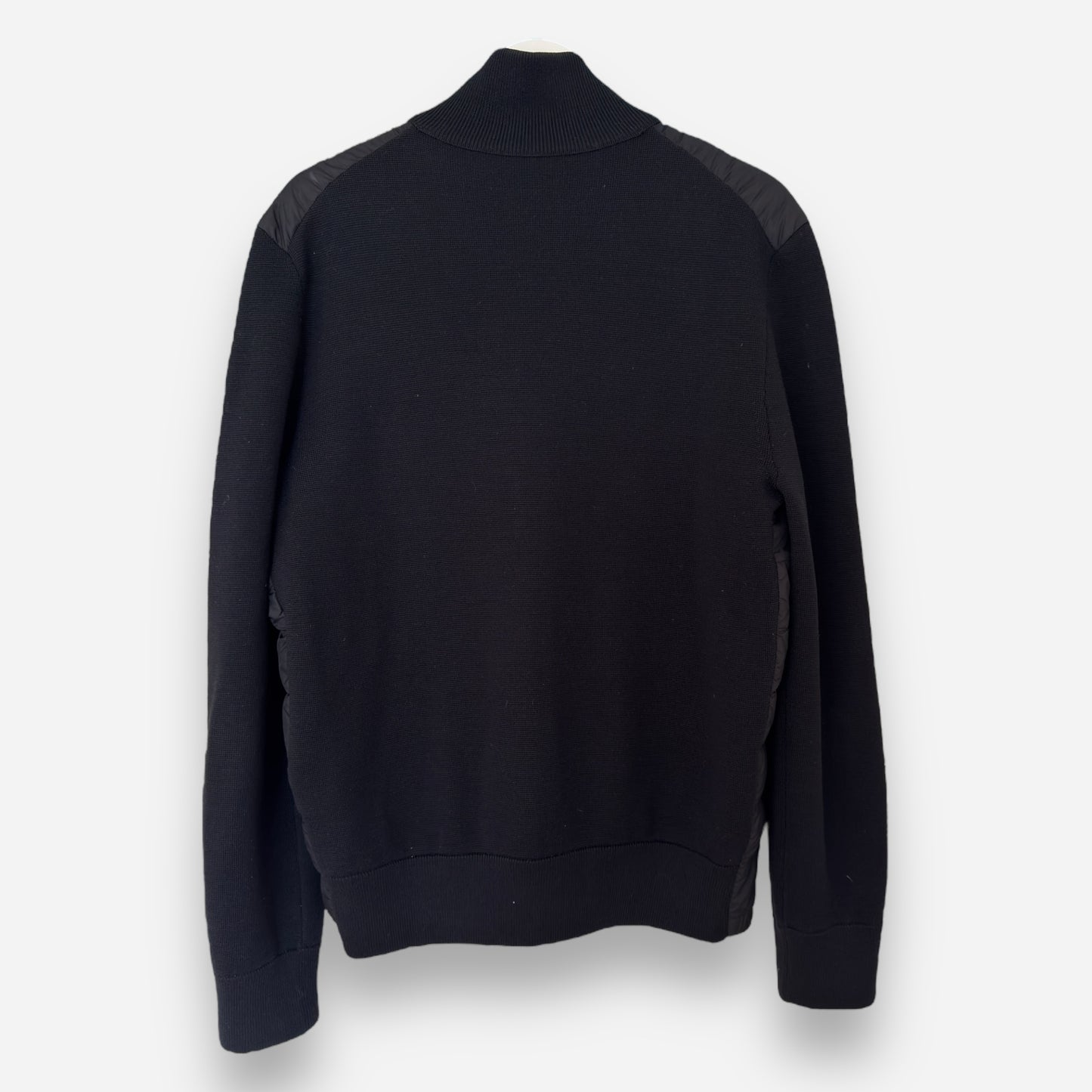 Moncler tricot cardigan