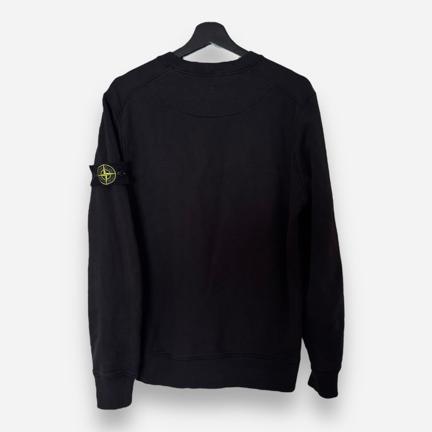 Stone Island sweatshirt