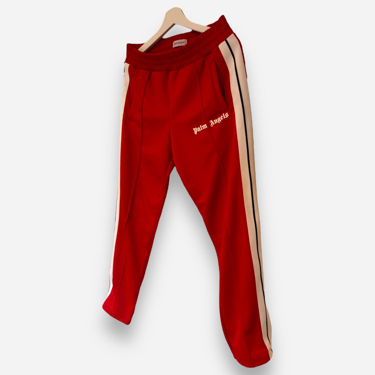 Palm Angels joggers