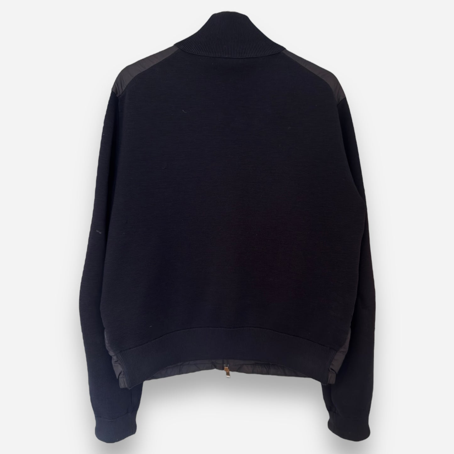 Moncler tricot cardigan