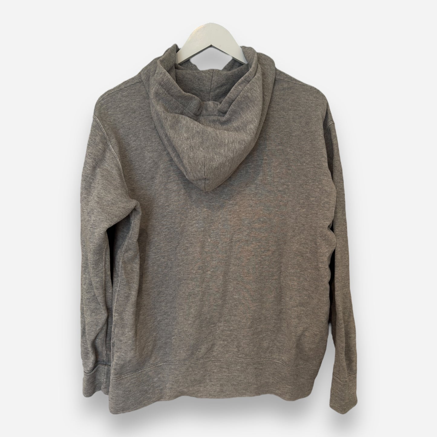 Comme des Garçons Play hoodie