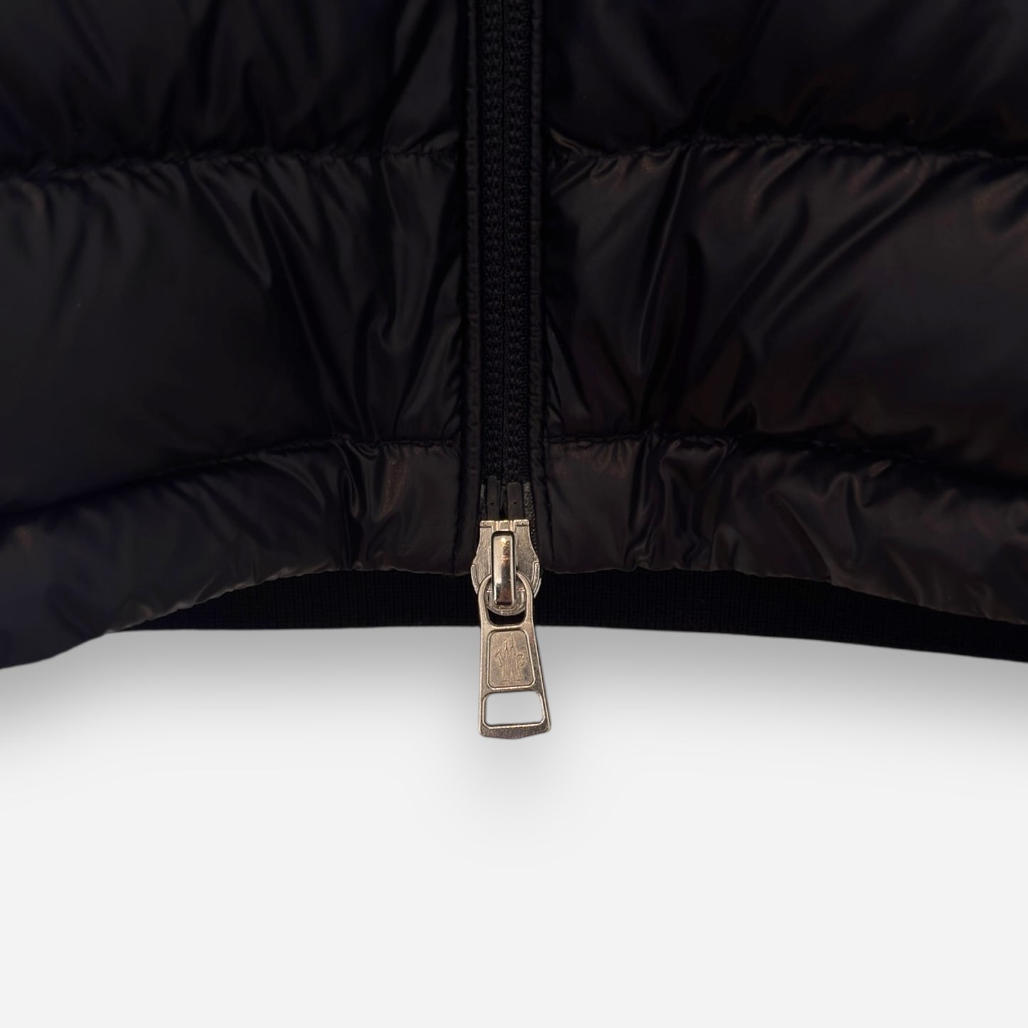 Moncler cardigan