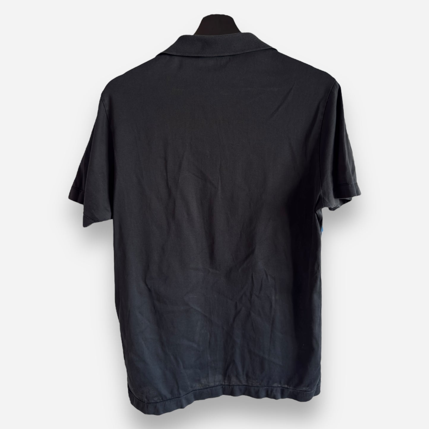 Stone Island polo
