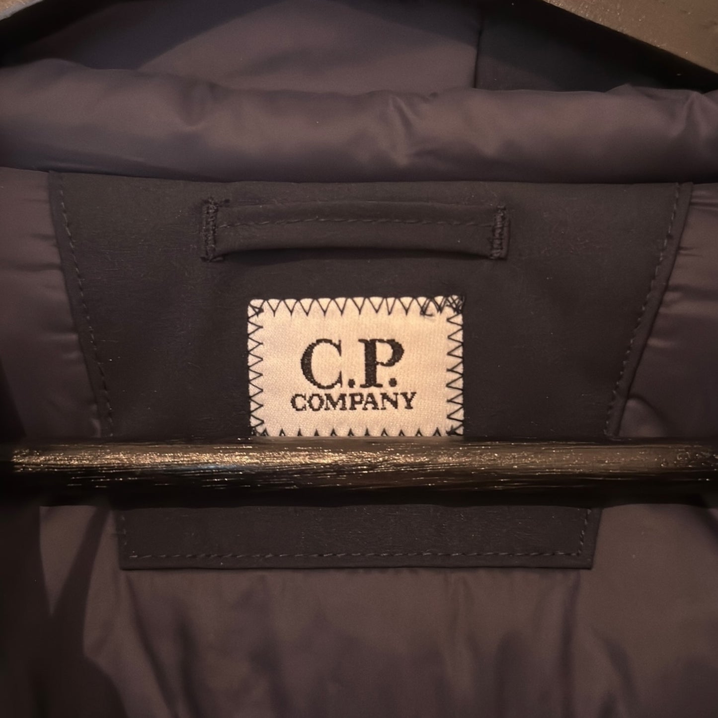 CP Company PRO-TEK (vinter)