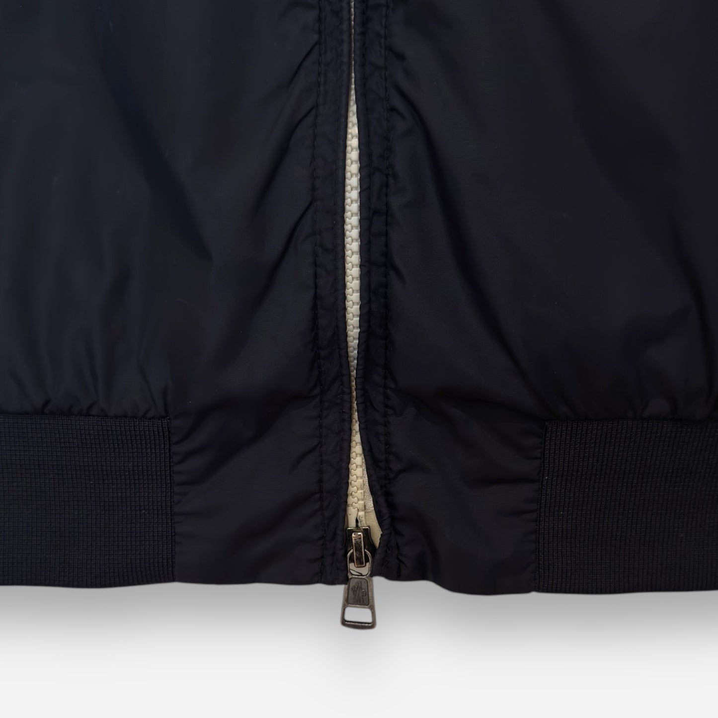 Moncler Albert windbreaker