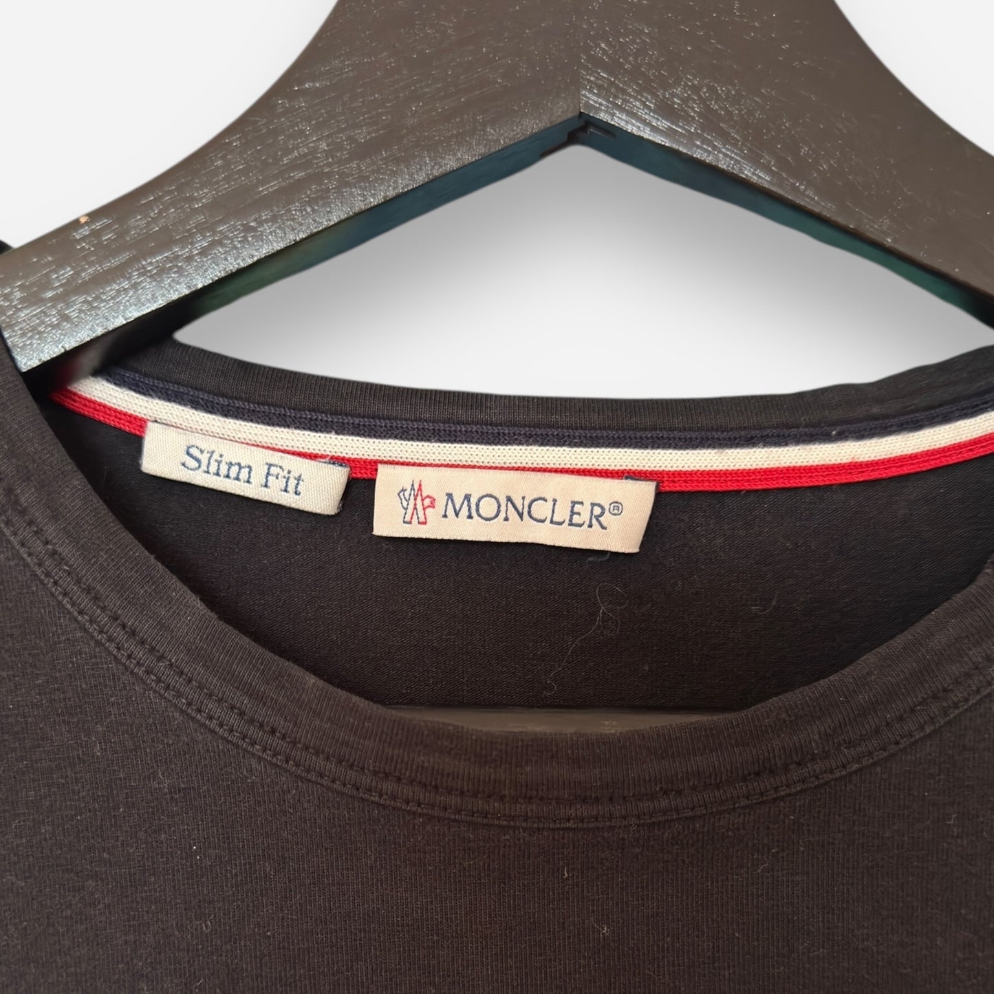 Moncler T-Shirt