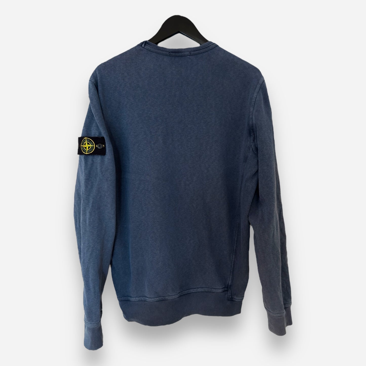 Stone Island sweatshirt