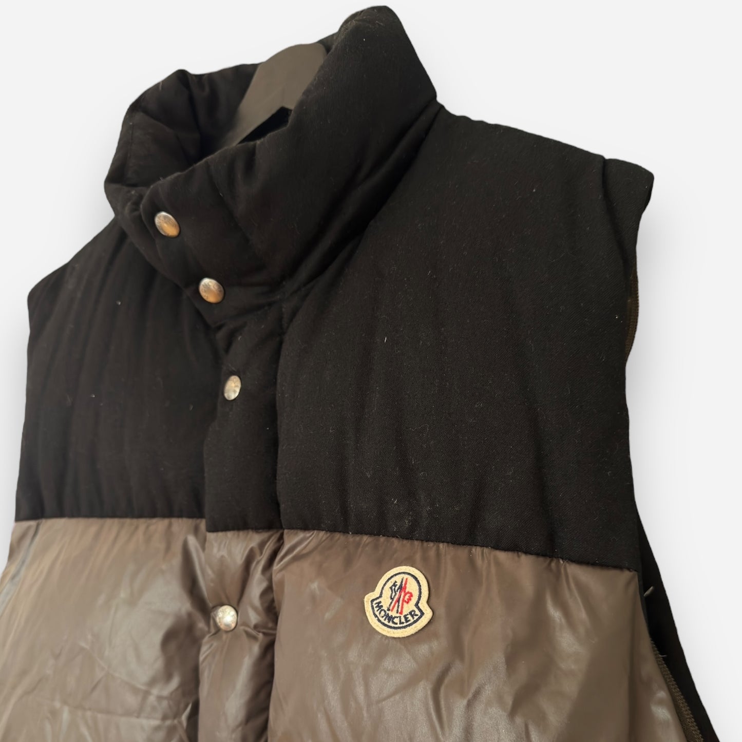 Moncler Aveillan