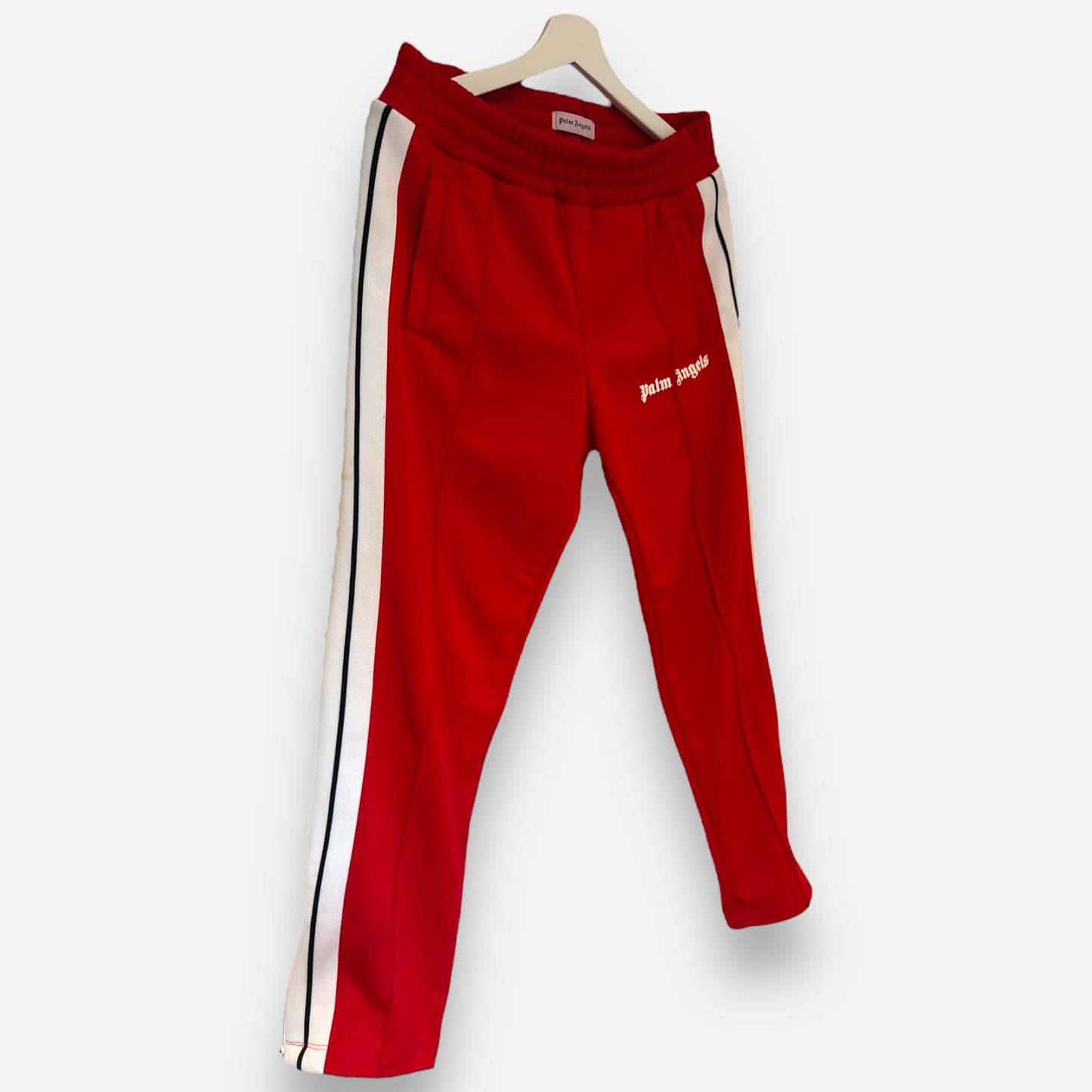 Palm Angels joggers