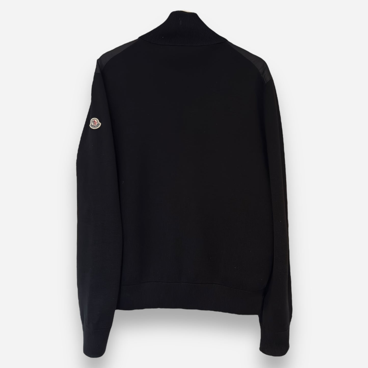 Moncler tricot cardigan