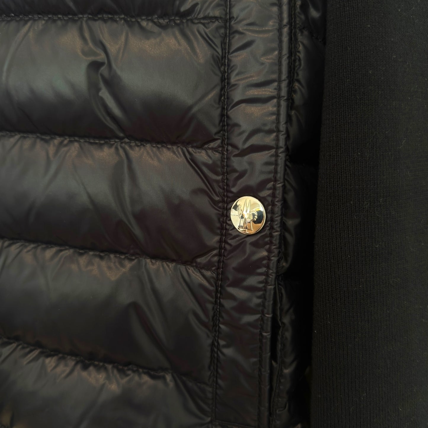 Moncler cardigan