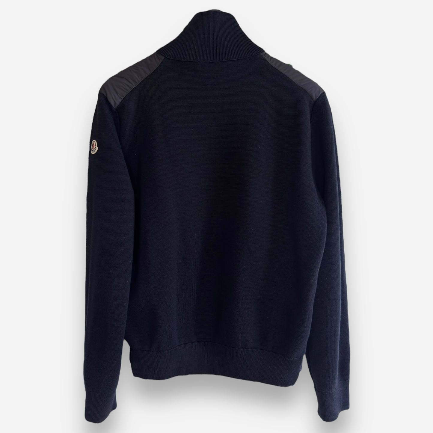 Moncler tricot cardigan
