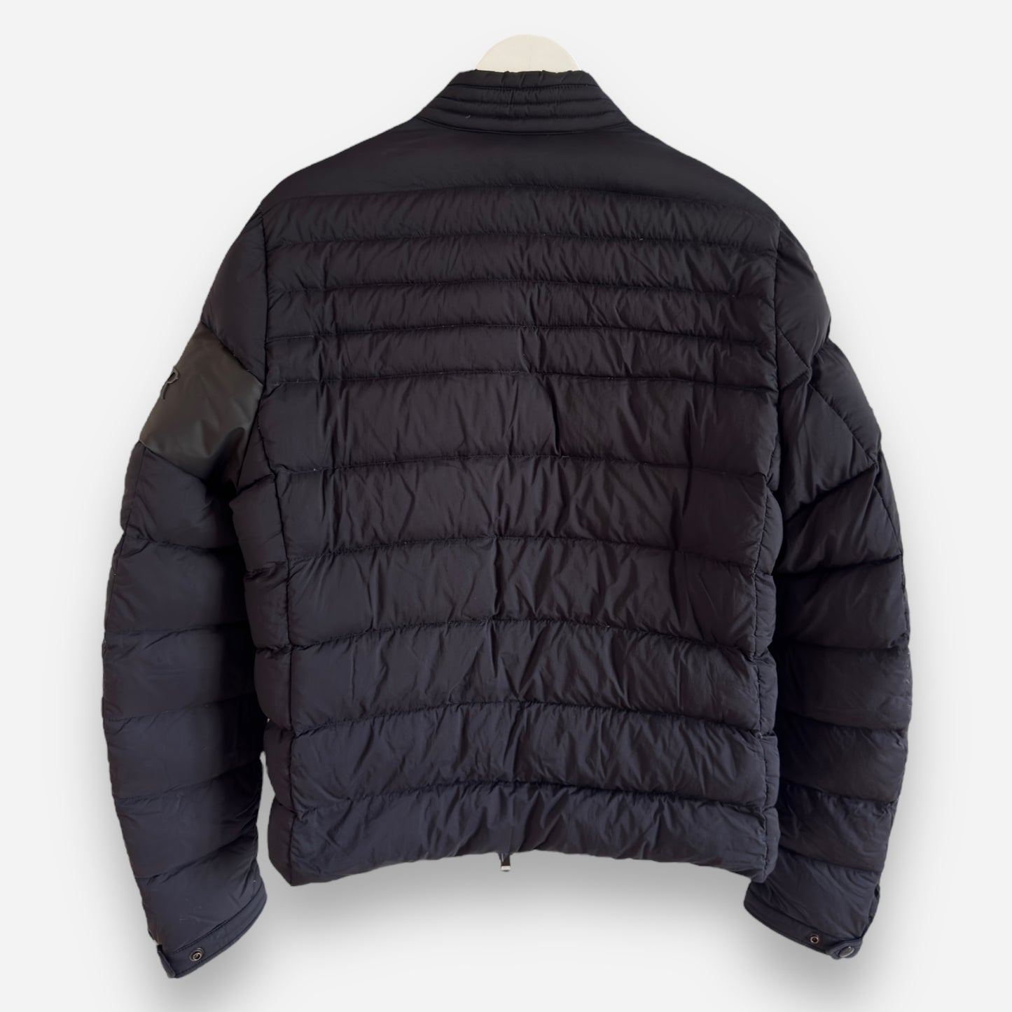 Moncler Arree dunjakke