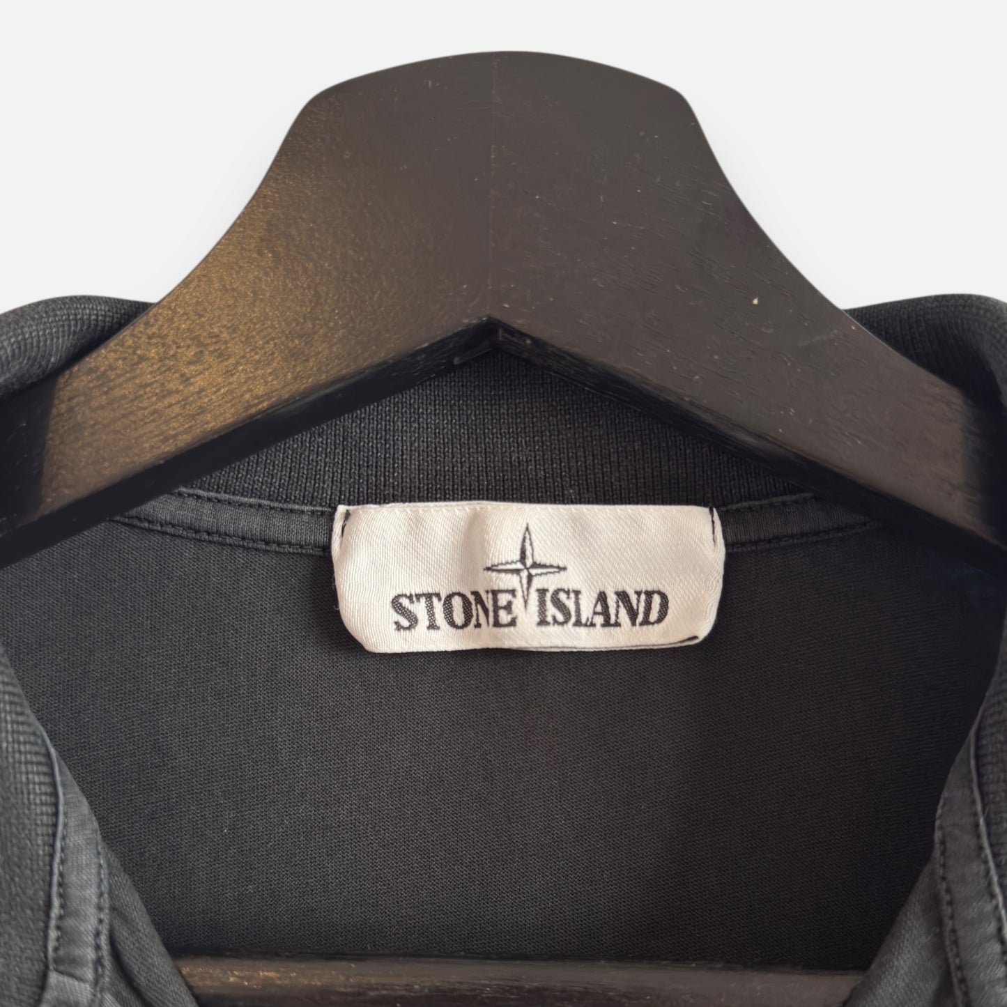 Stone Island polo