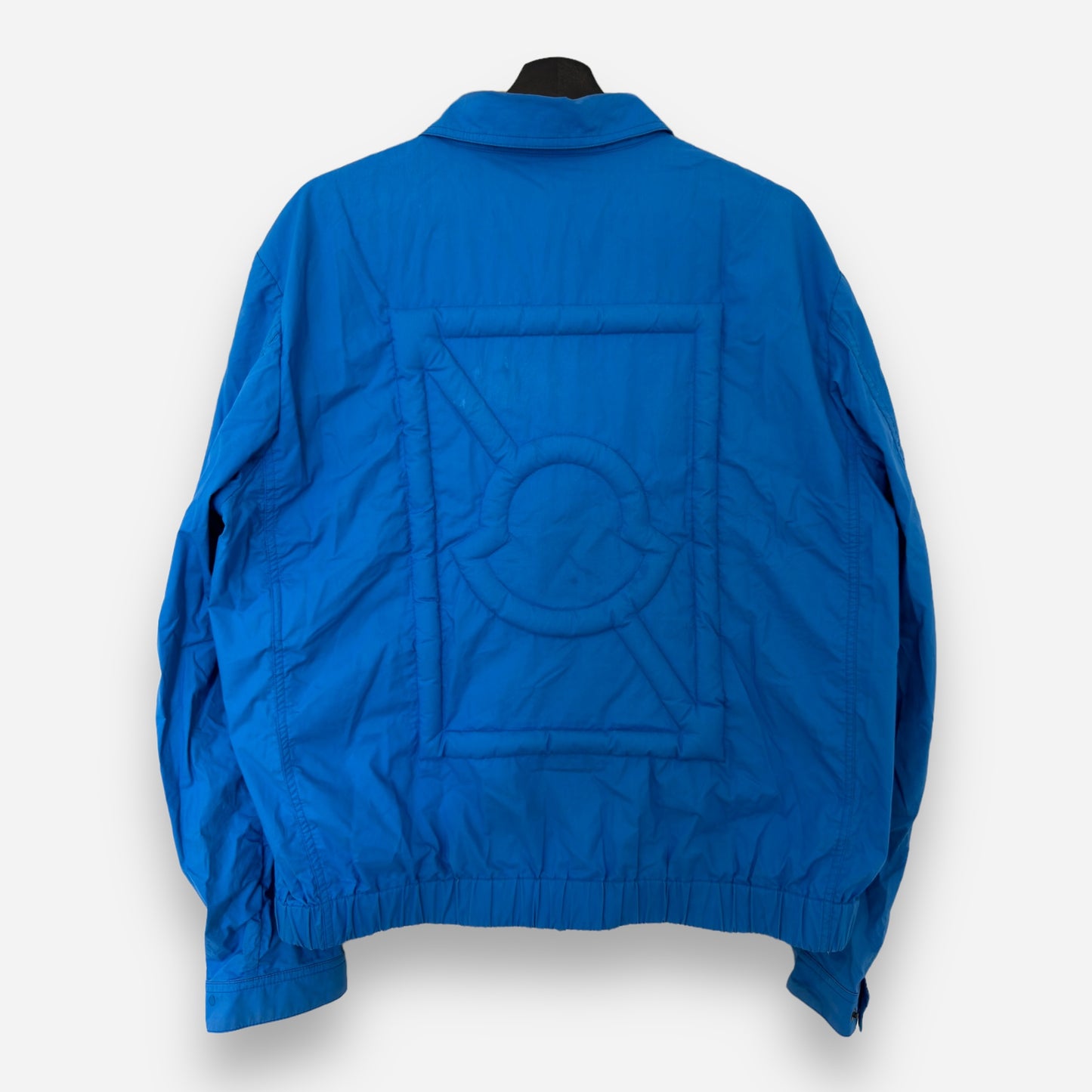 Moncler Doodle