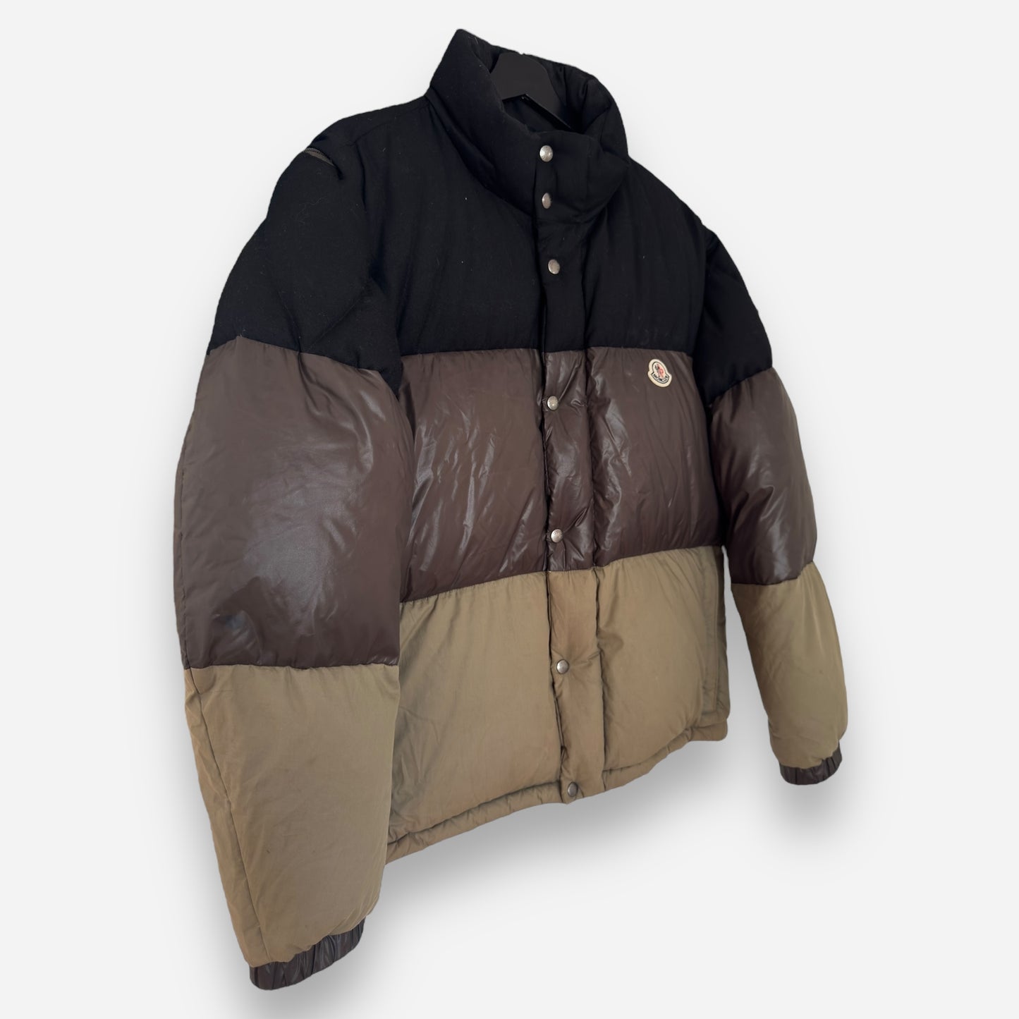 Moncler Aveillan