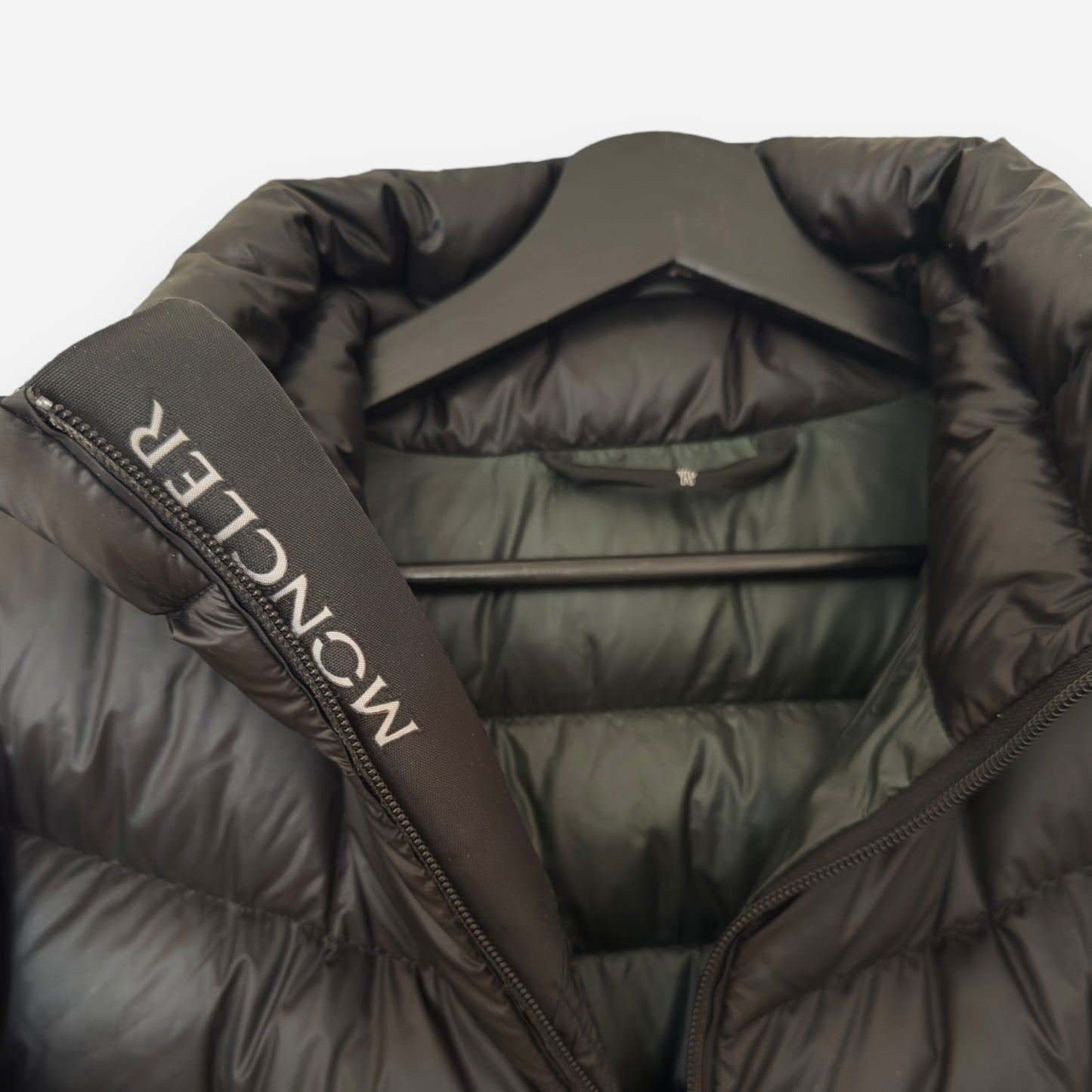 Moncler Canmore skijakke