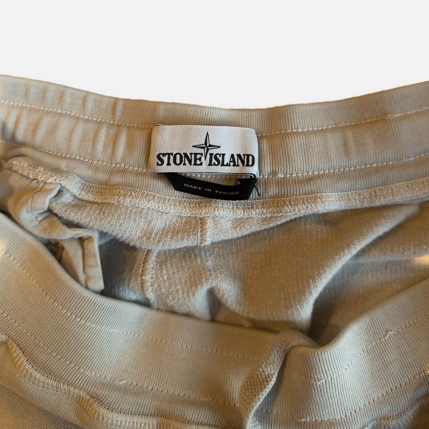 Stone Island shorts