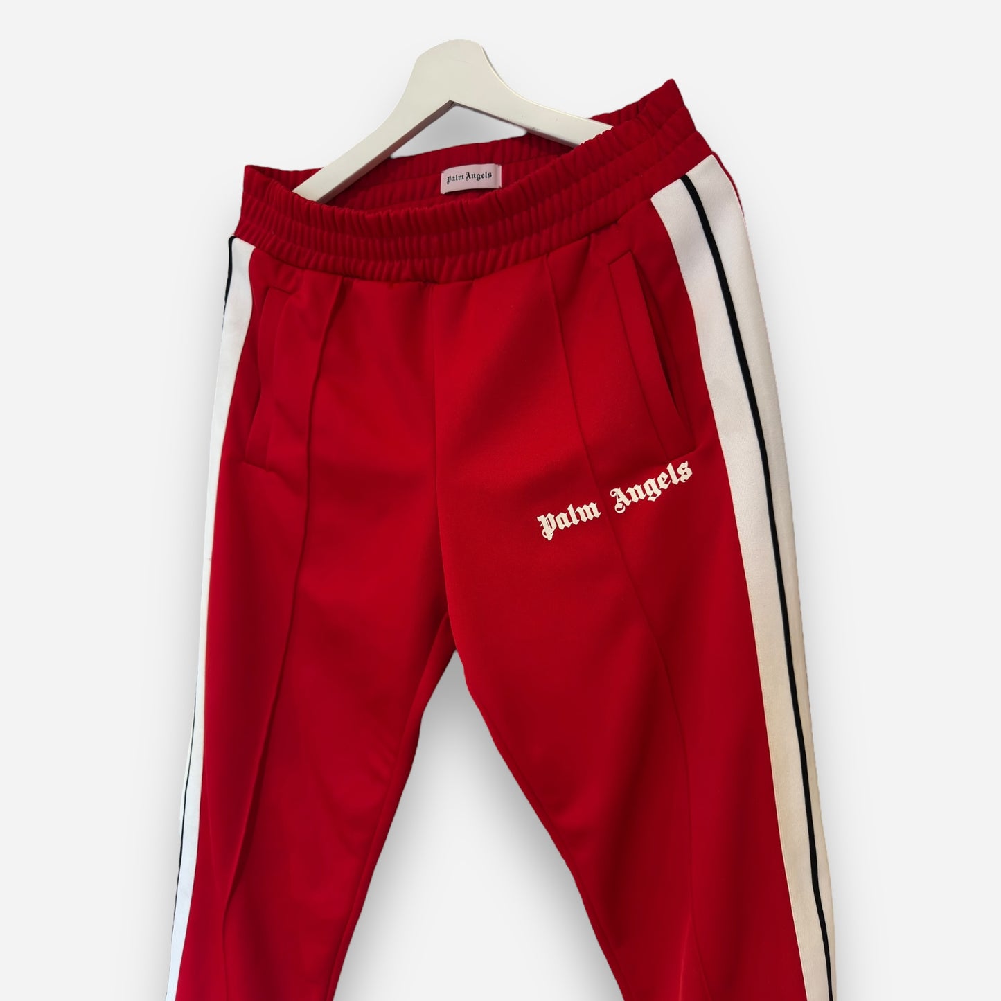 Palm Angels joggers